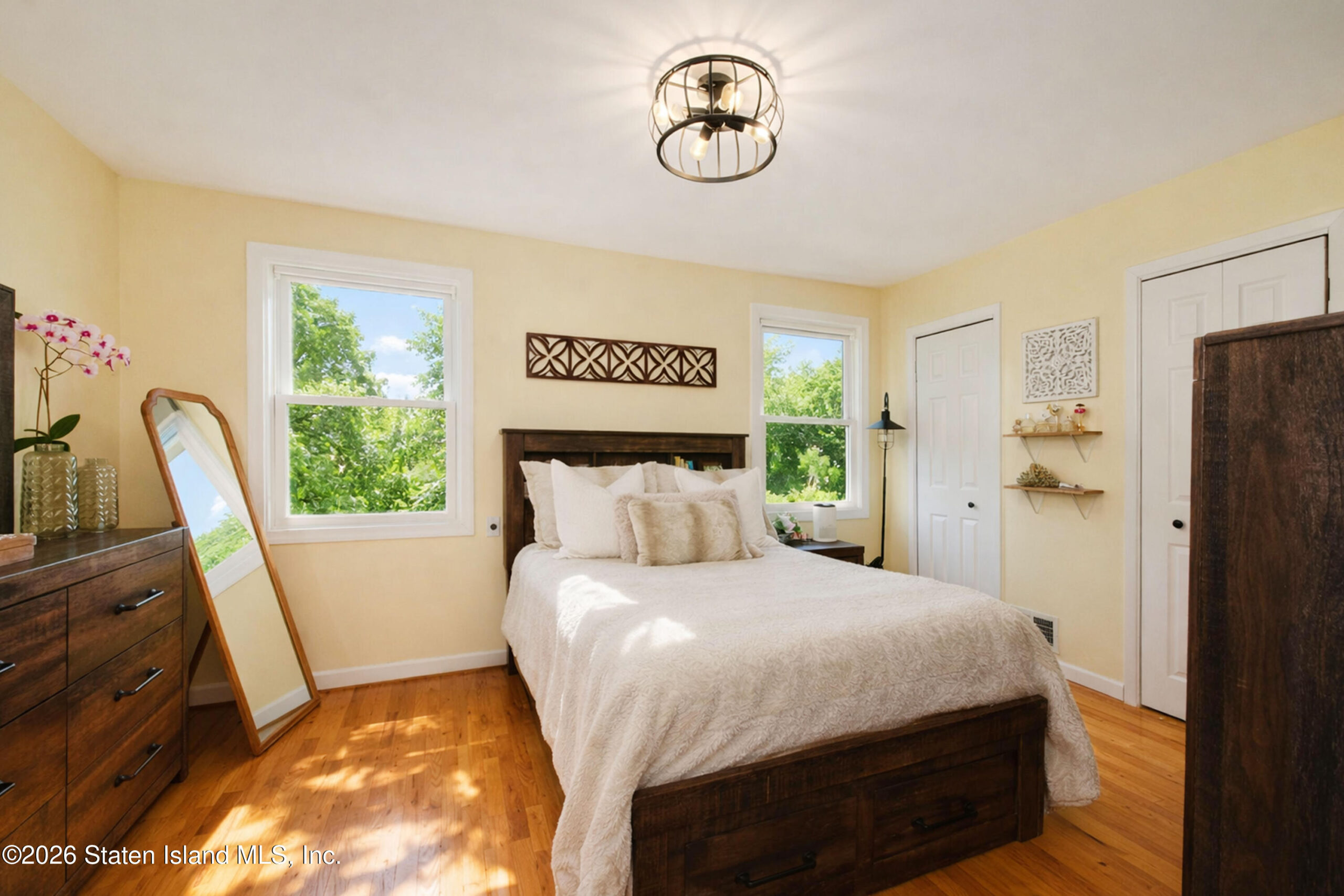 52 Cottonwood Court, Staten Island, NY, 10308 image 19