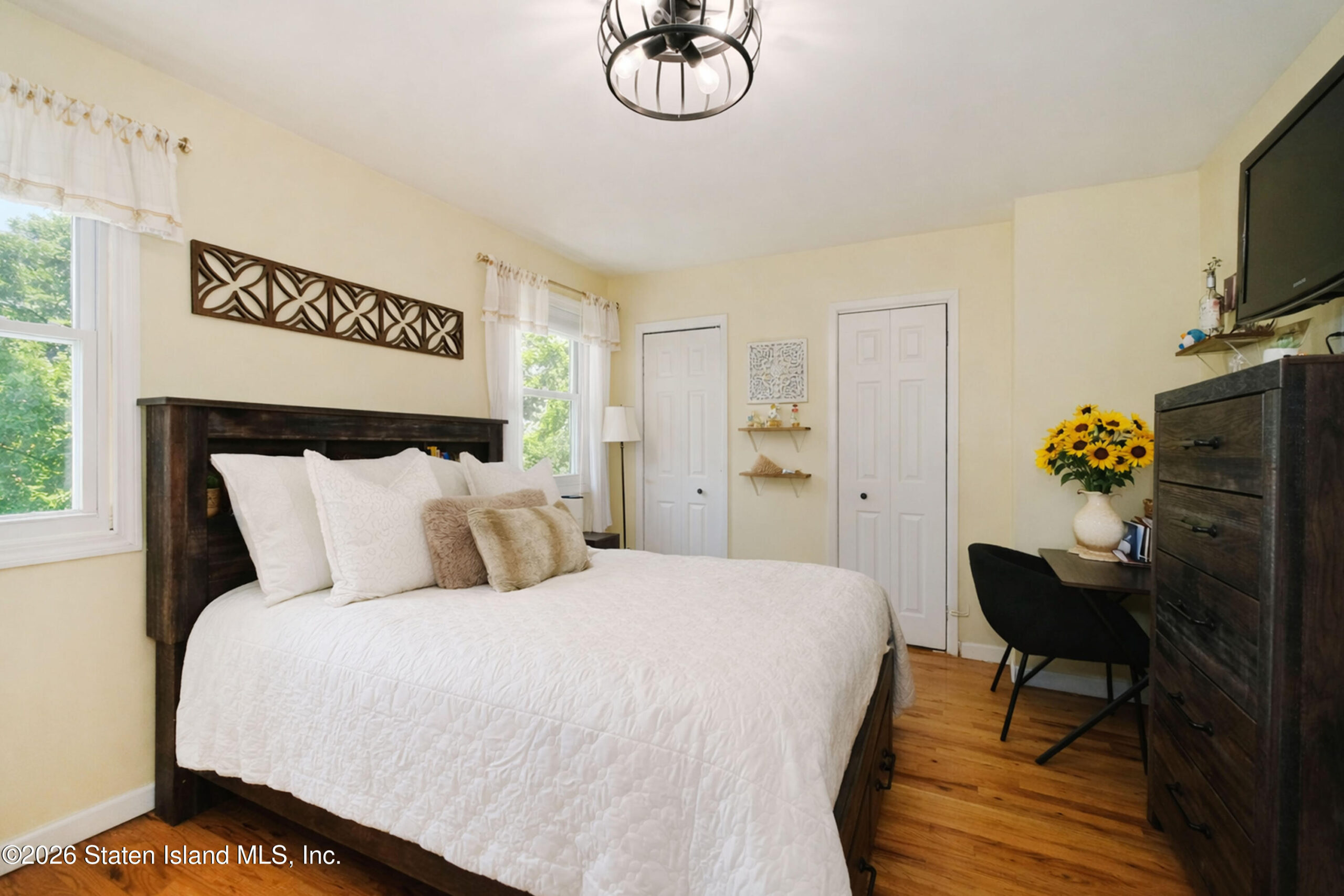 52 Cottonwood Court, Staten Island, NY, 10308 image 20
