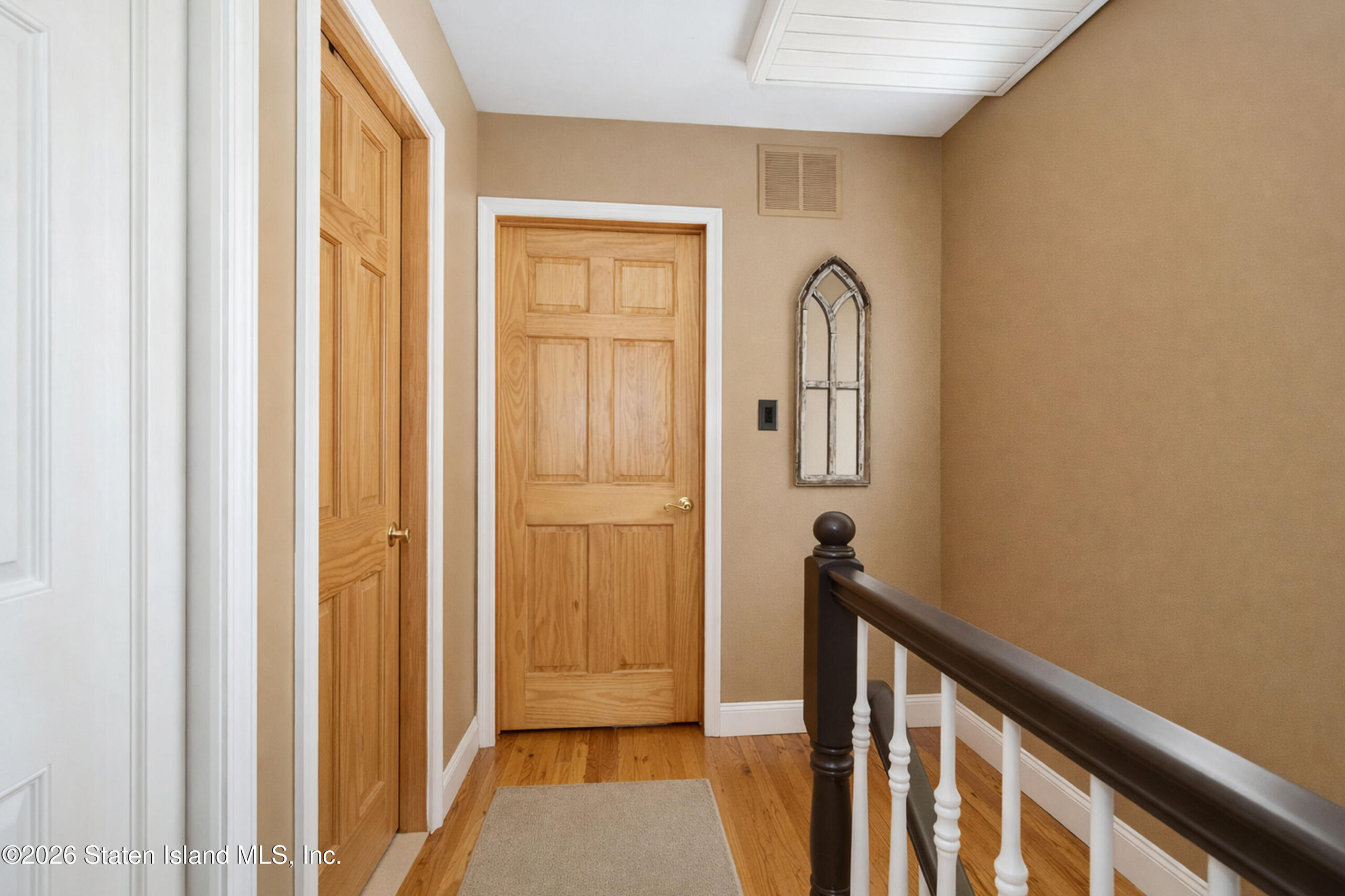 52 Cottonwood Court, Staten Island, NY, 10308 image 12