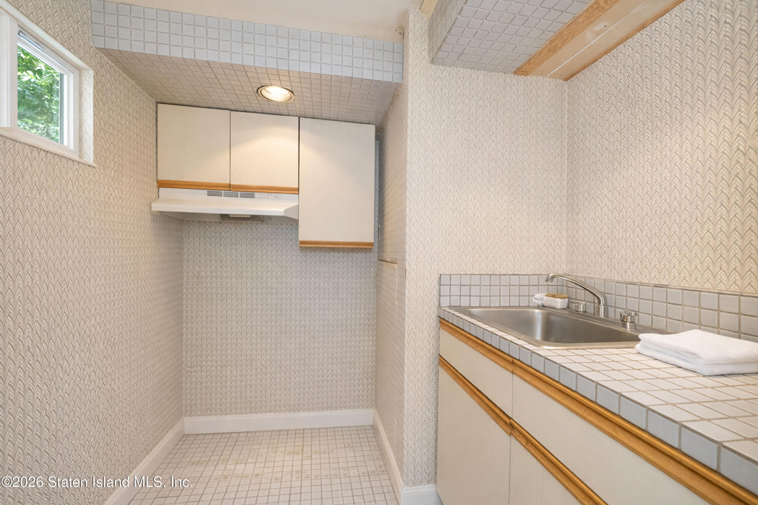 52 Cottonwood Court, Staten Island, NY, 10308 image 24