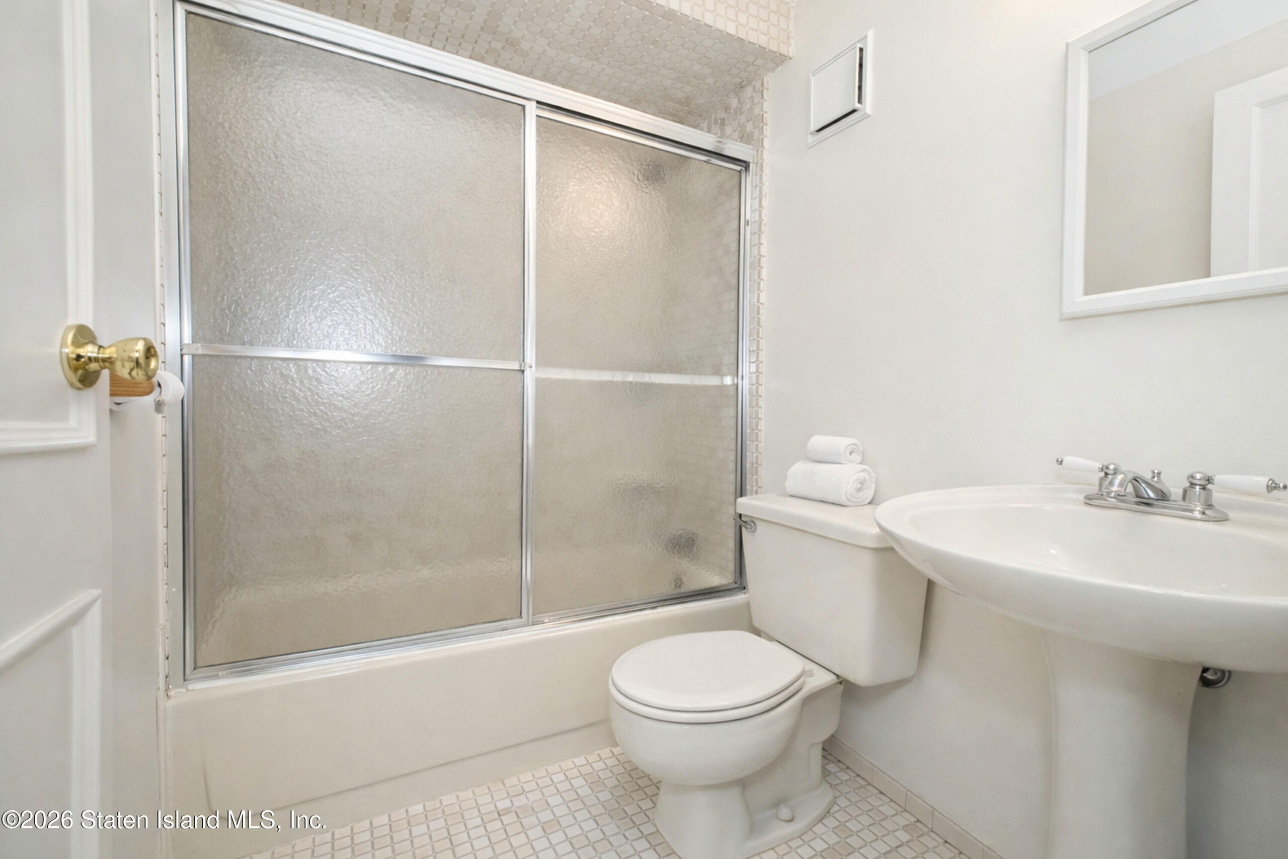 52 Cottonwood Court, Staten Island, NY, 10308 image 25