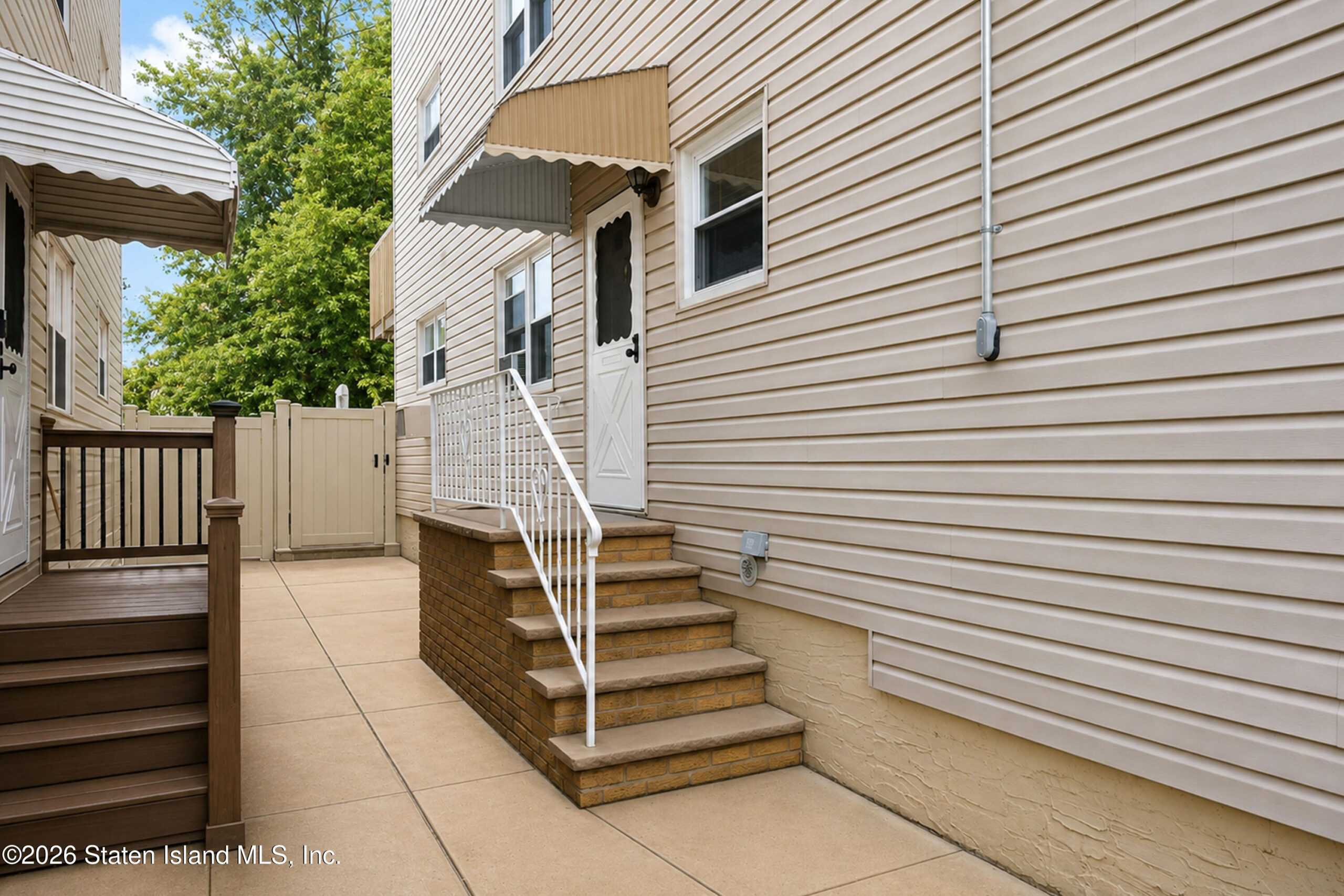 52 Cottonwood Court, Staten Island, NY, 10308 image 26