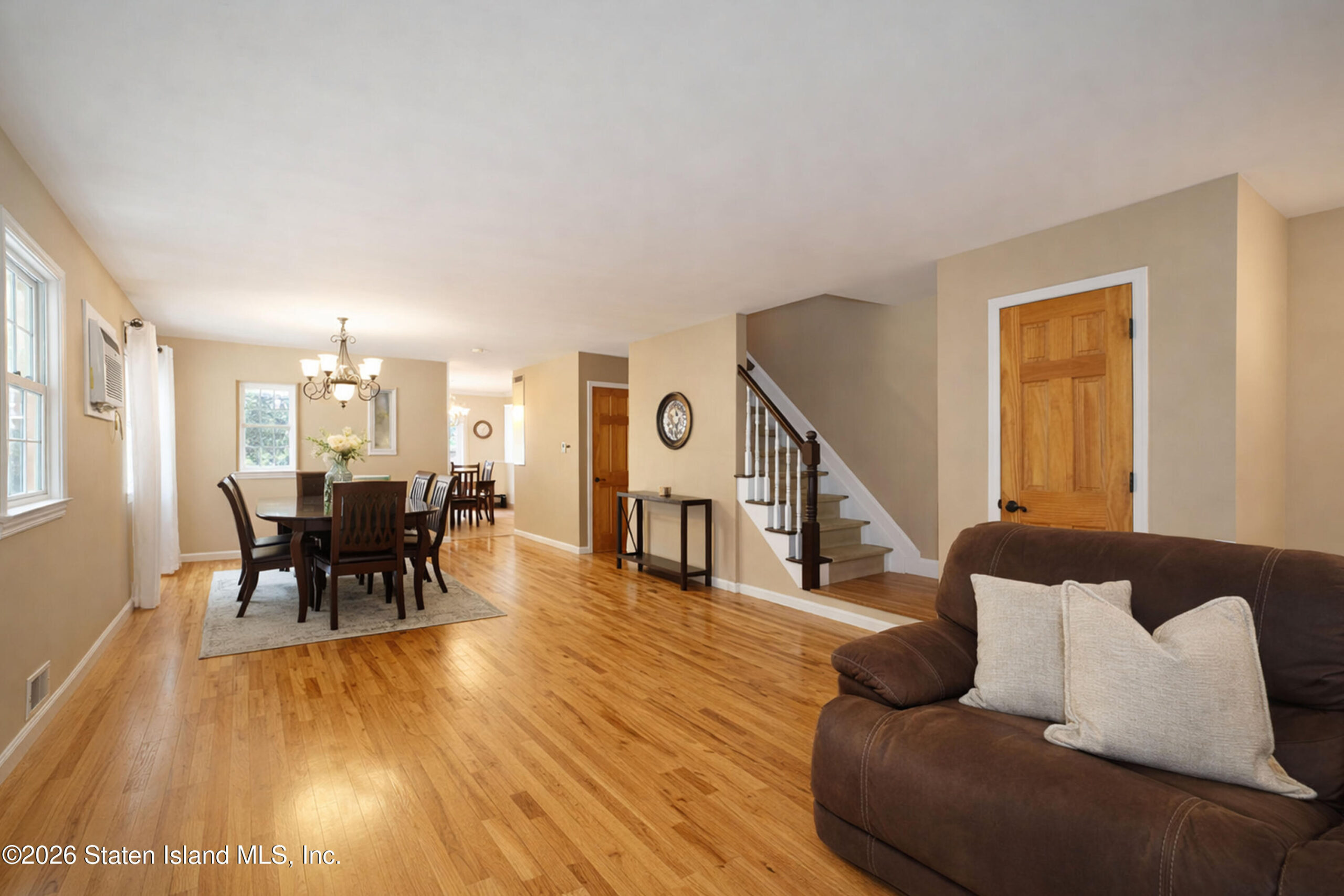 52 Cottonwood Court Image 4