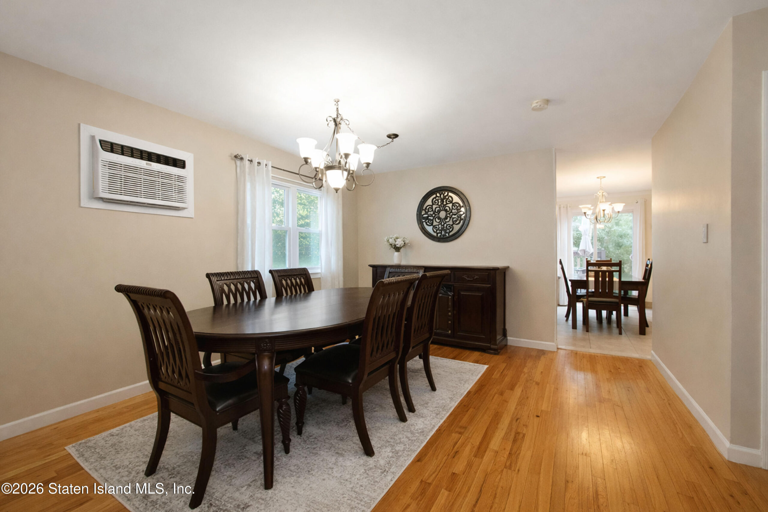 52 Cottonwood Court Image 5