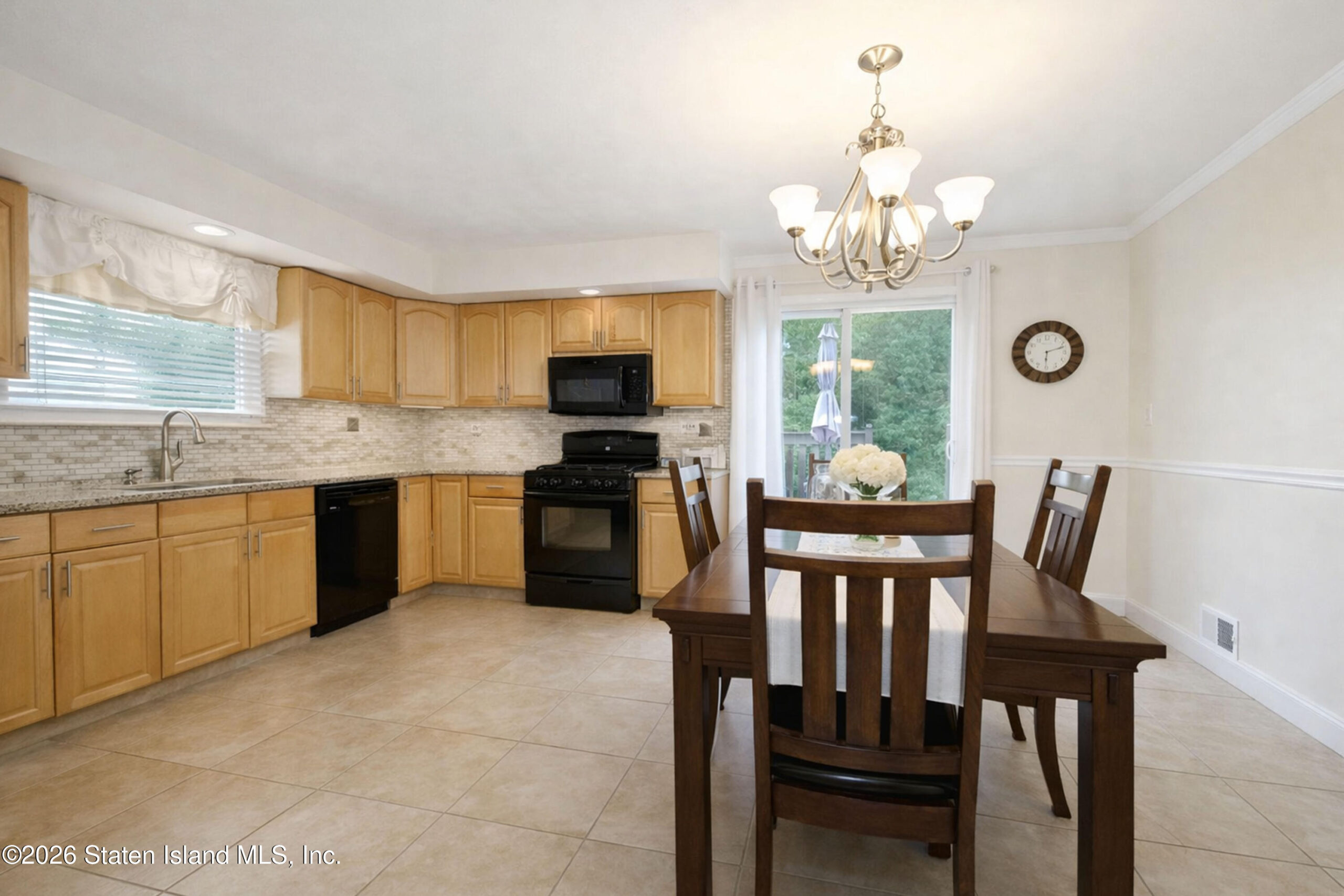 52 Cottonwood Court, Staten Island, NY, 10308 image 9