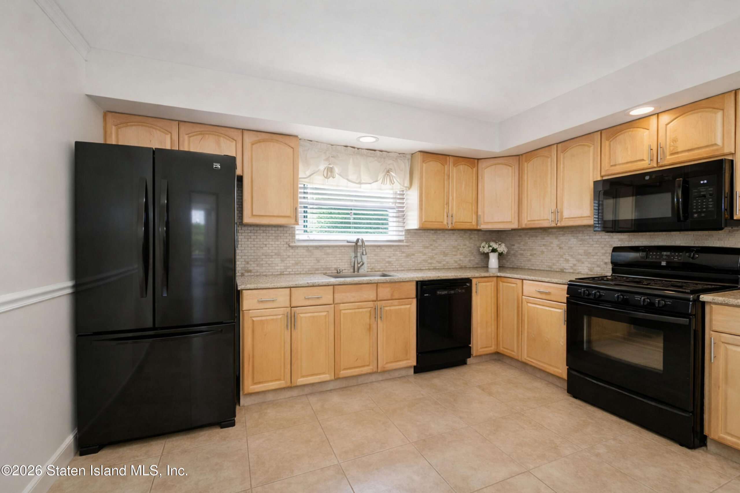 52 Cottonwood Court, Staten Island, NY, 10308 image 7