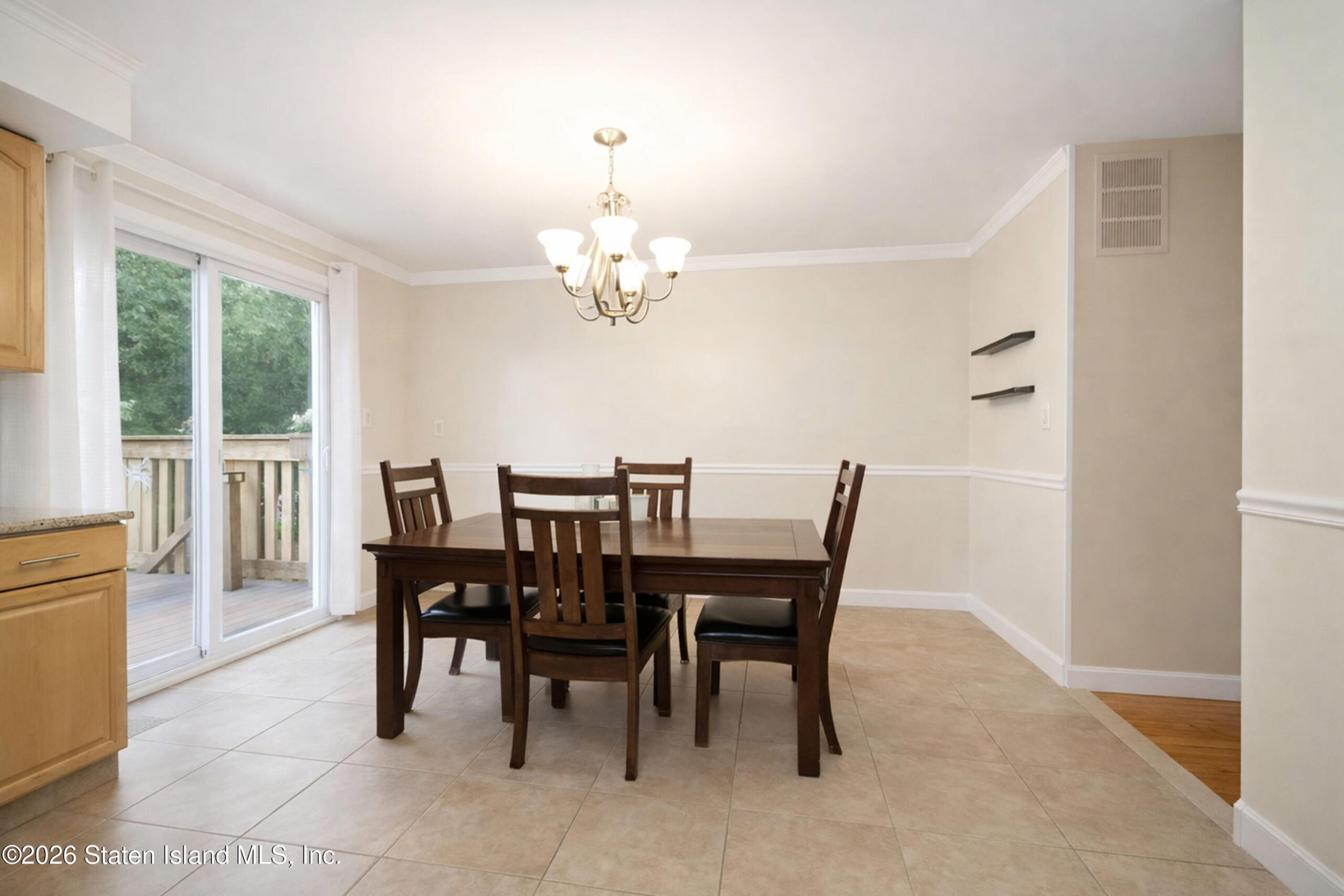 52 Cottonwood Court, Staten Island, NY, 10308 image 8