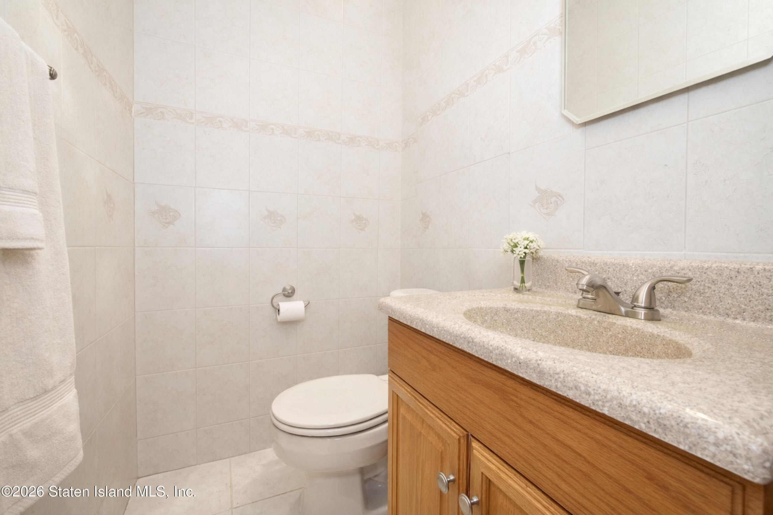 52 Cottonwood Court, Staten Island, NY, 10308 image 10
