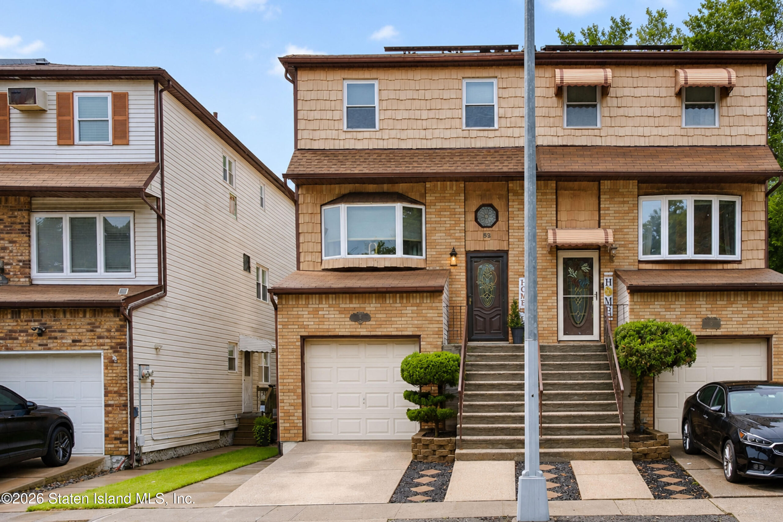 52 Cottonwood Court Image 2