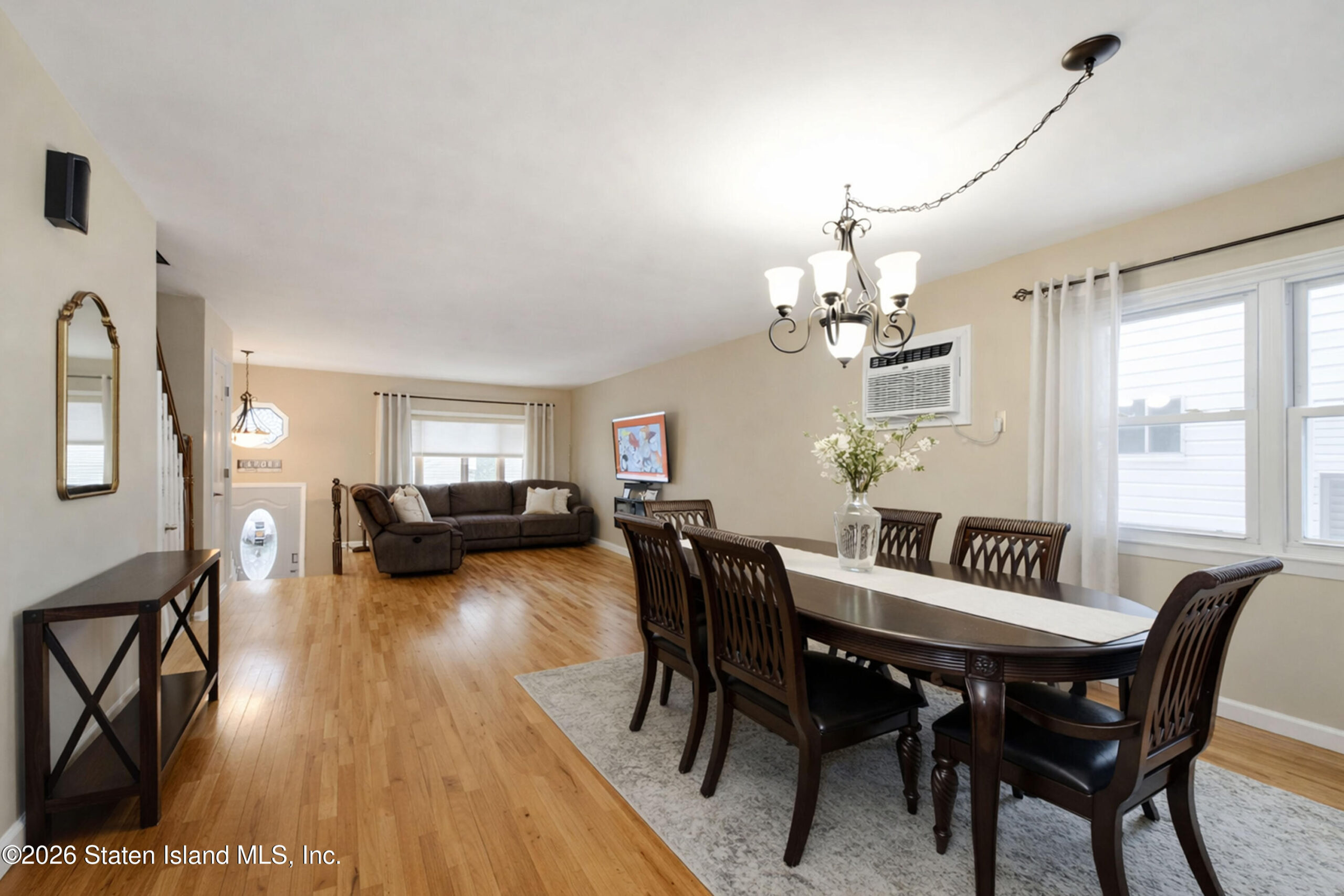 52 Cottonwood Court, Staten Island, NY, 10308 image 6