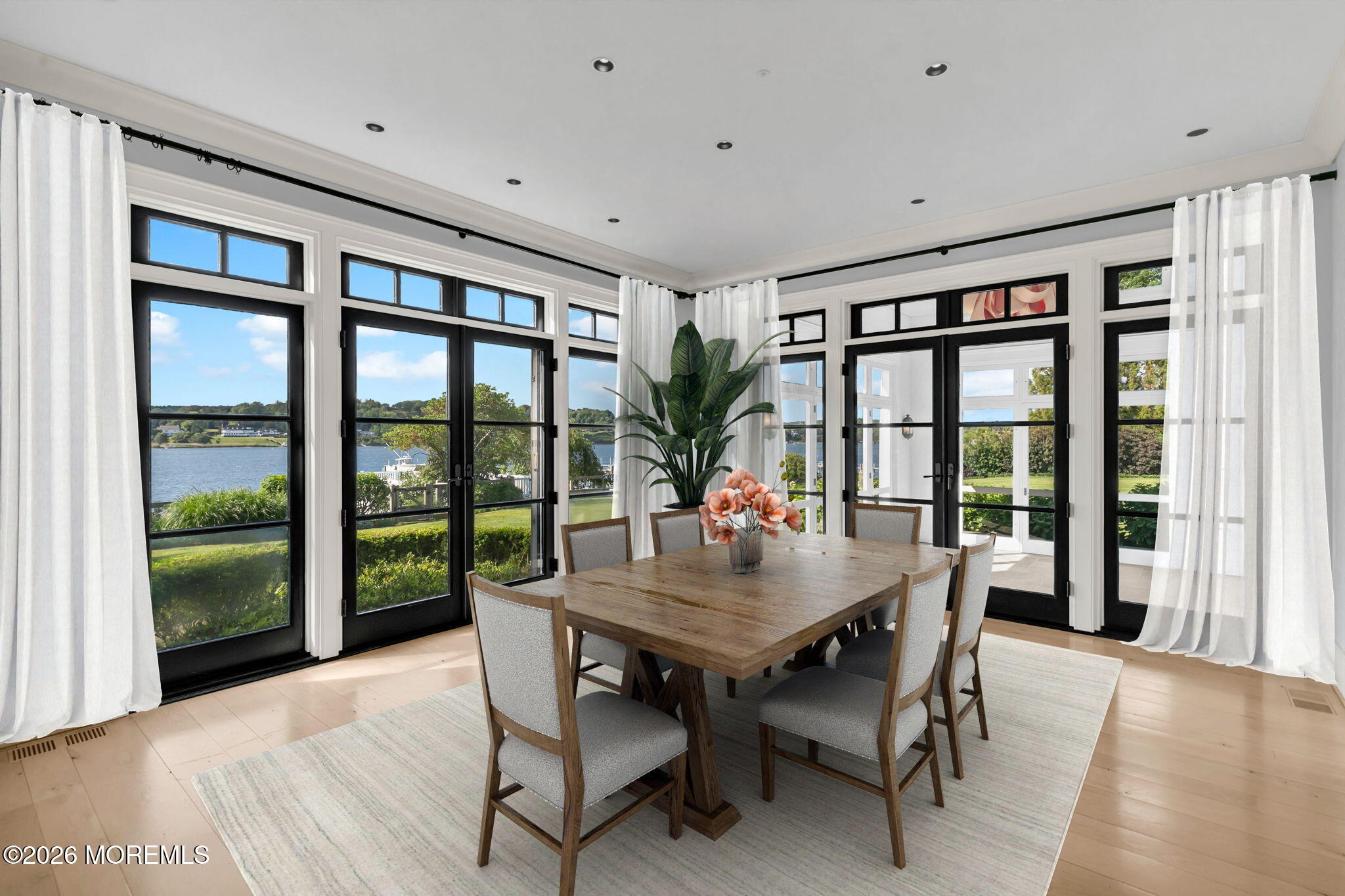 100/98 W River Road, Rumson, NJ, 07760 image 13