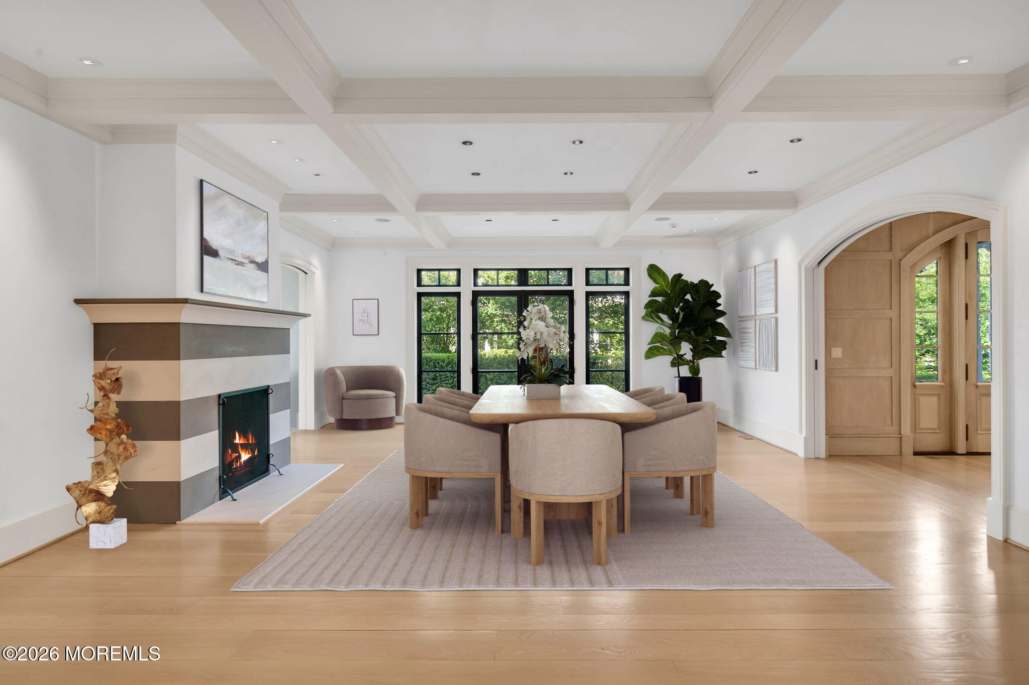 100/98 W River Road, Rumson, NJ, 07760 image 16