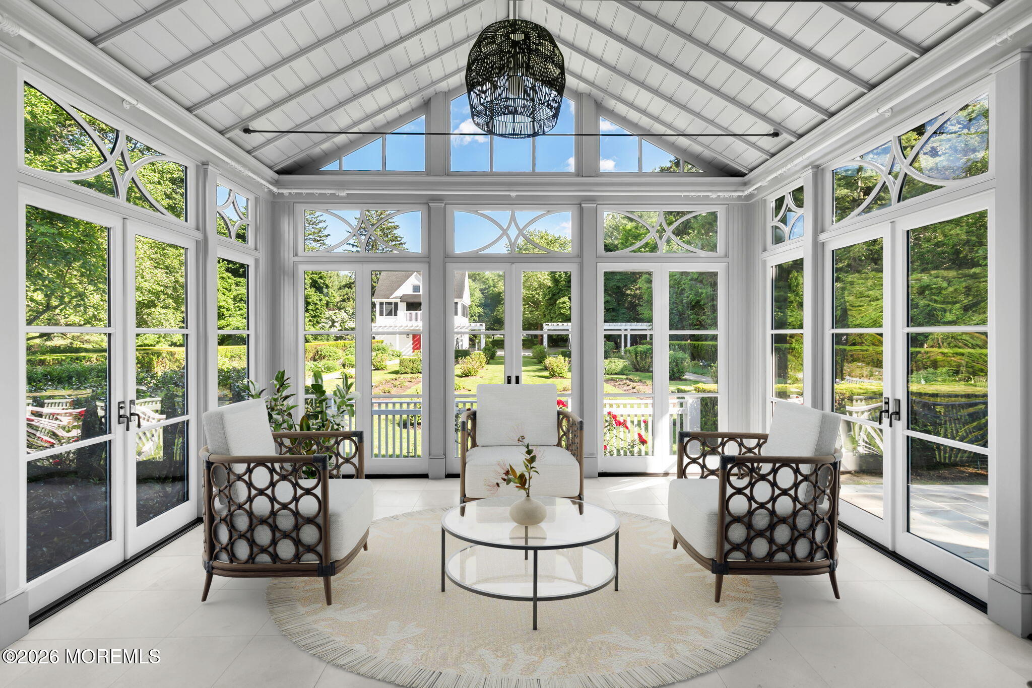 100/98 W River Road, Rumson, NJ, 07760 image 14