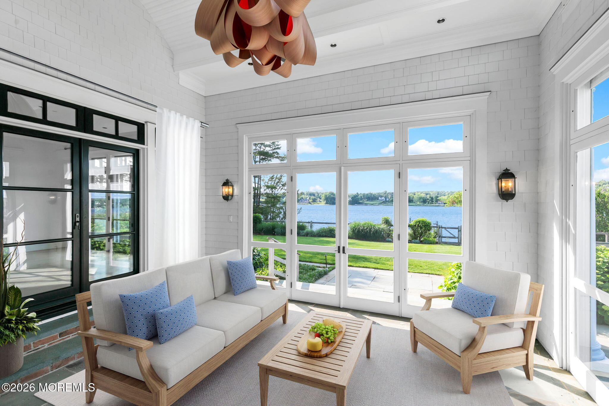 100/98 W River Road, Rumson, NJ, 07760 image 10