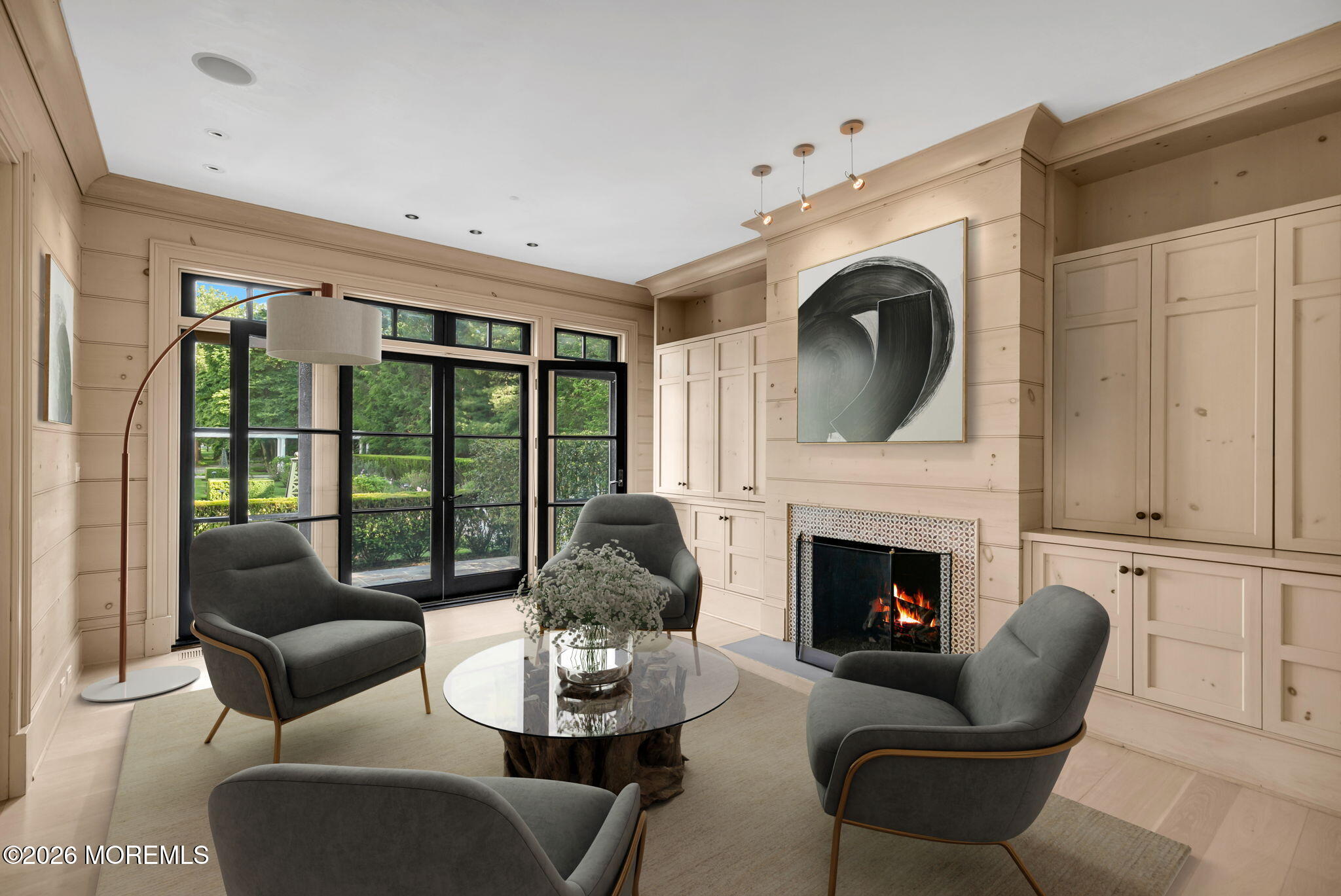 100/98 W River Road, Rumson, NJ, 07760 image 15