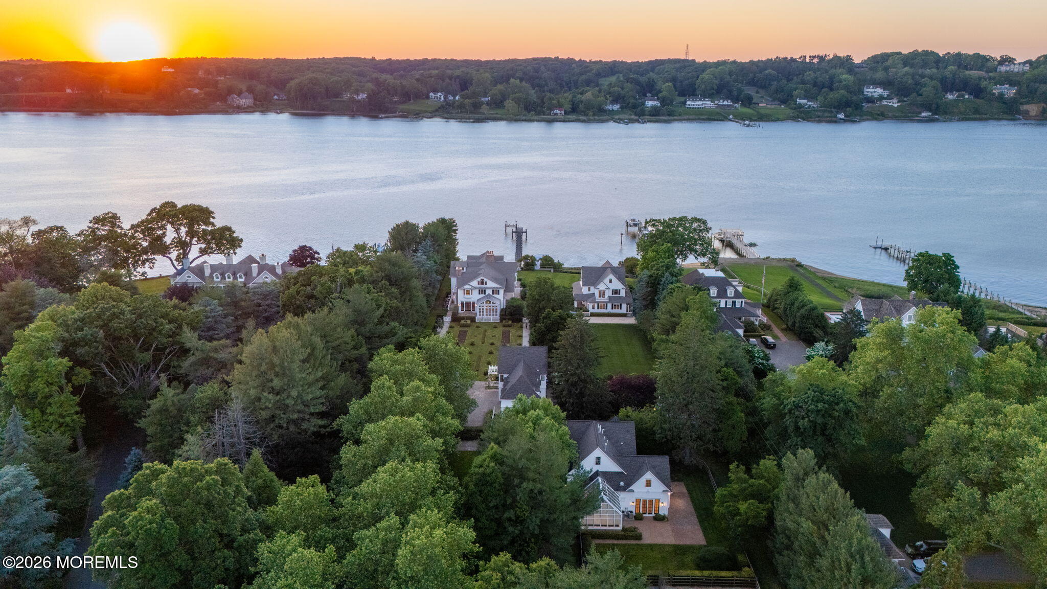 100/98 W River Road, Rumson, NJ, 07760 image 67