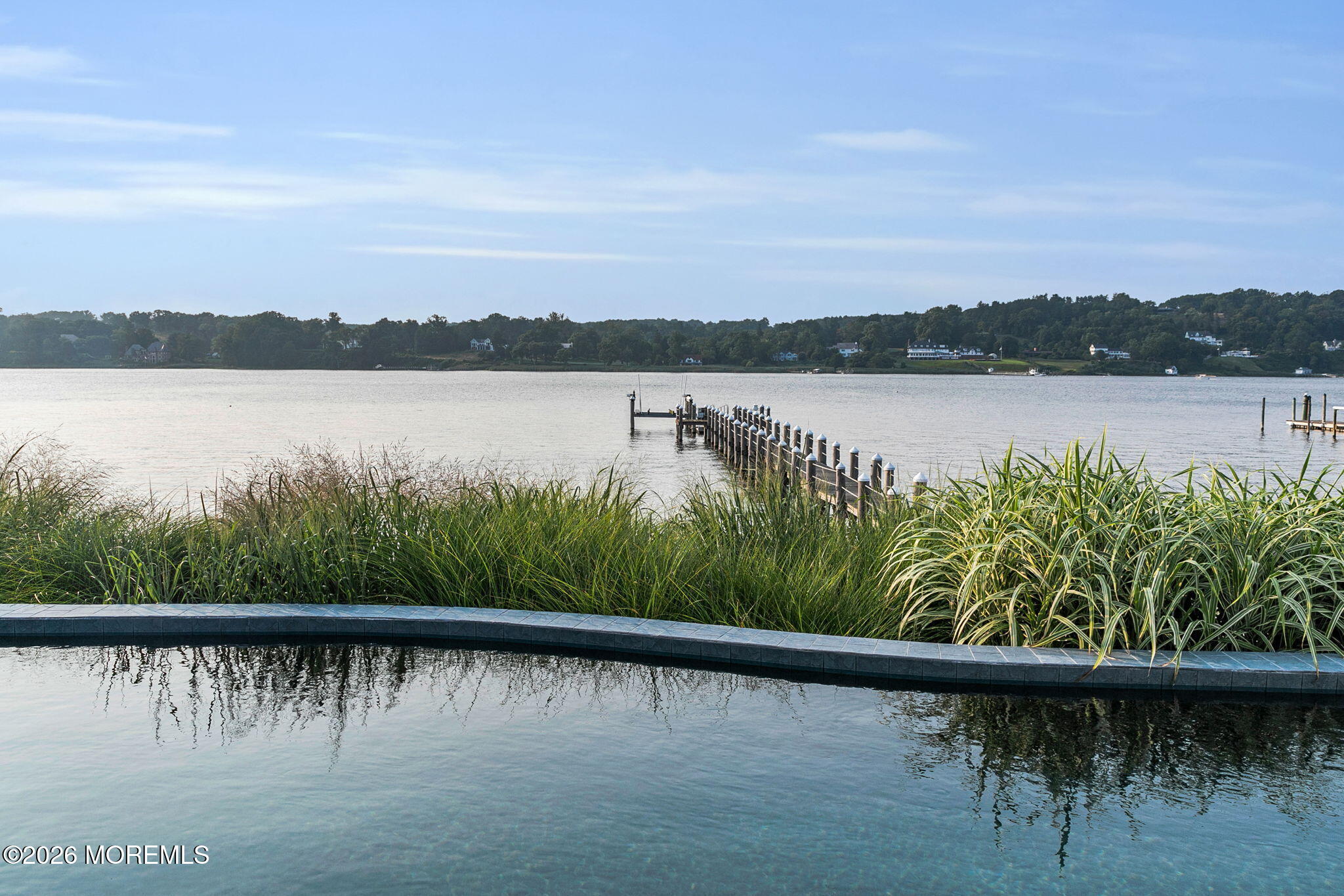 100/98 W River Road, Rumson, NJ, 07760 image 58