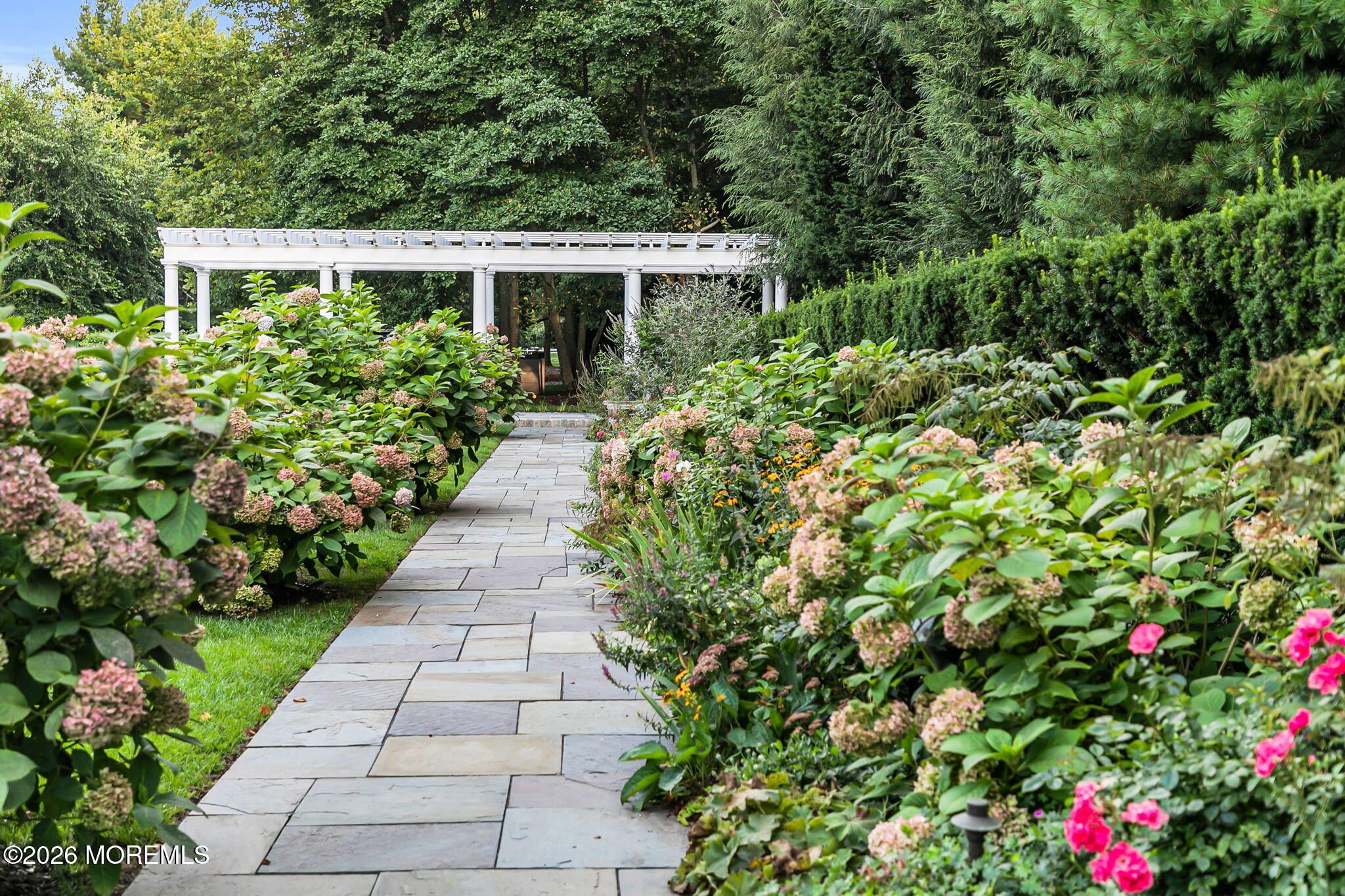 100/98 W River Road, Rumson, NJ, 07760 image 59