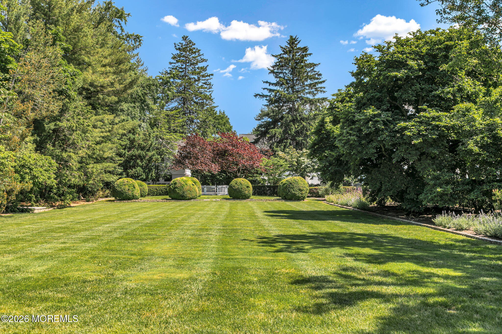 100/98 W River Road, Rumson, NJ, 07760 image 60