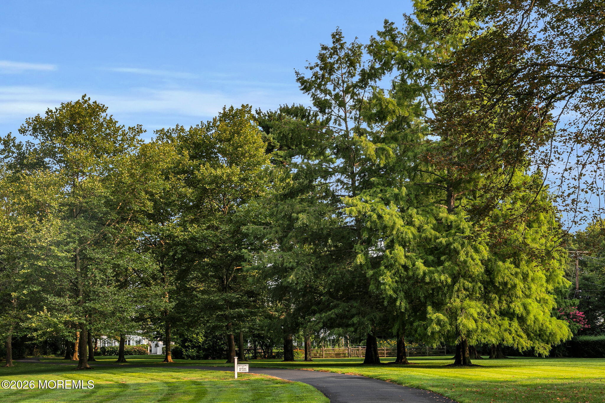 100/98 W River Road, Rumson, NJ, 07760 image 61