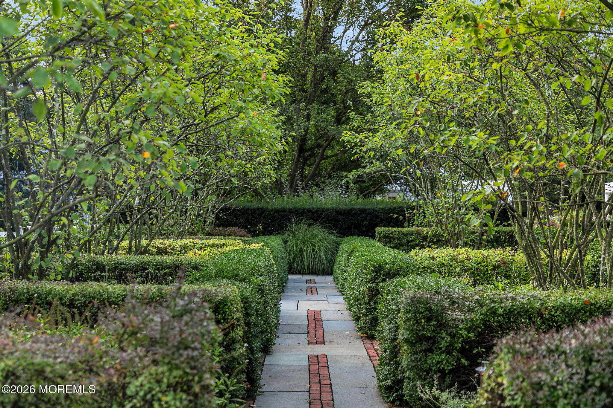 100/98 W River Road, Rumson, NJ, 07760 image 62