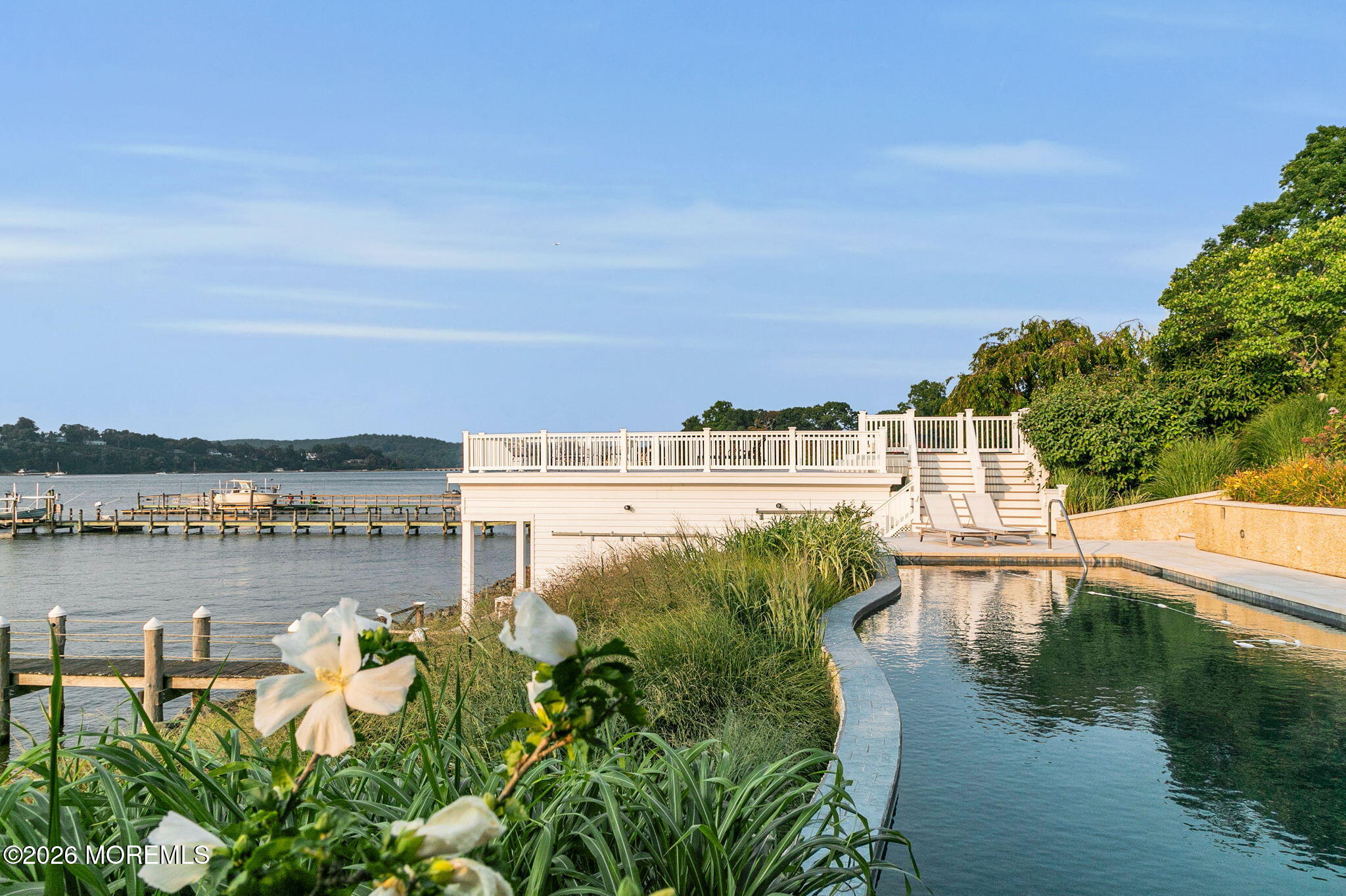 100/98 W River Road, Rumson, NJ, 07760 image 54