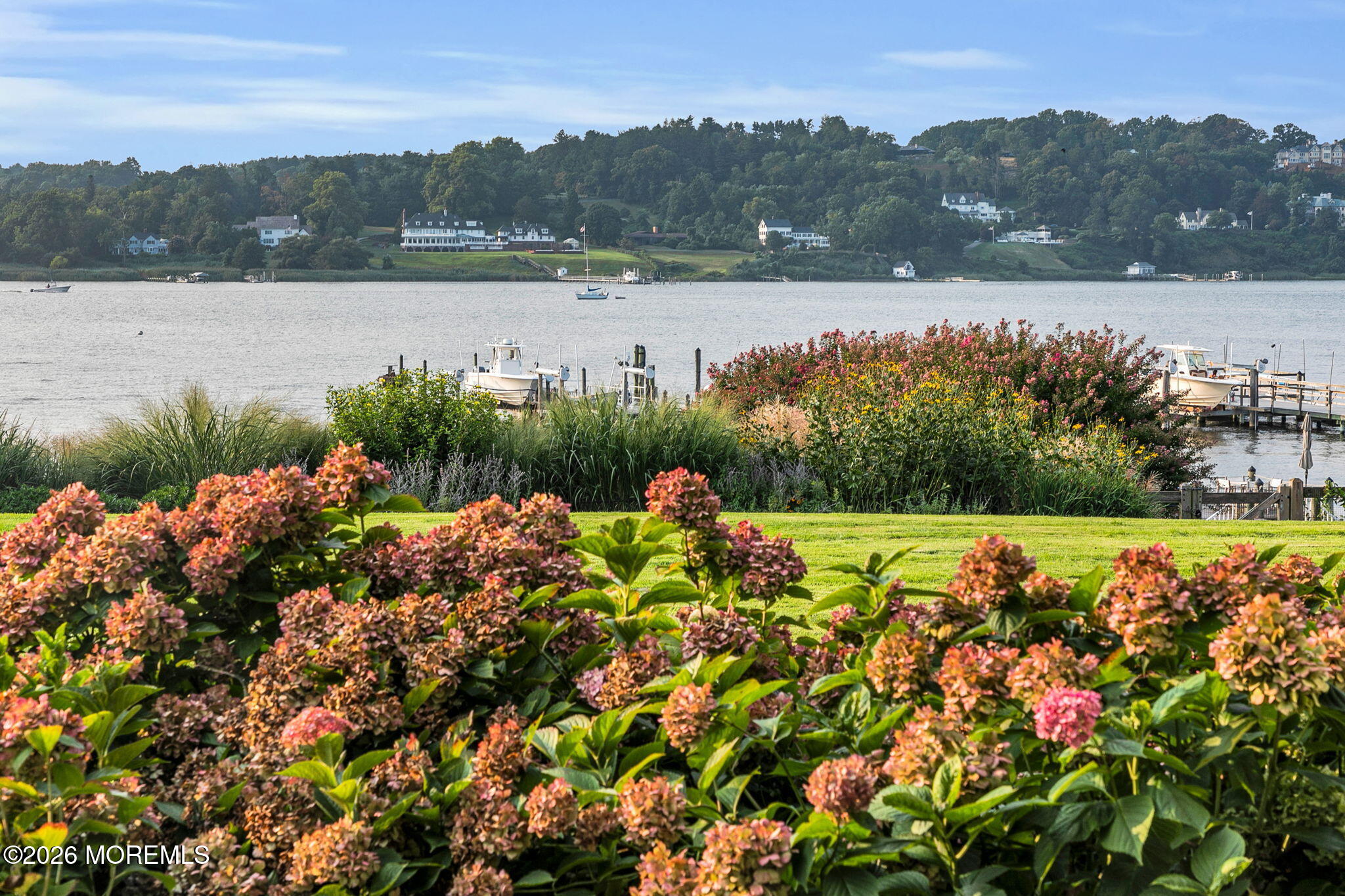 100/98 W River Road, Rumson, NJ, 07760 image 64