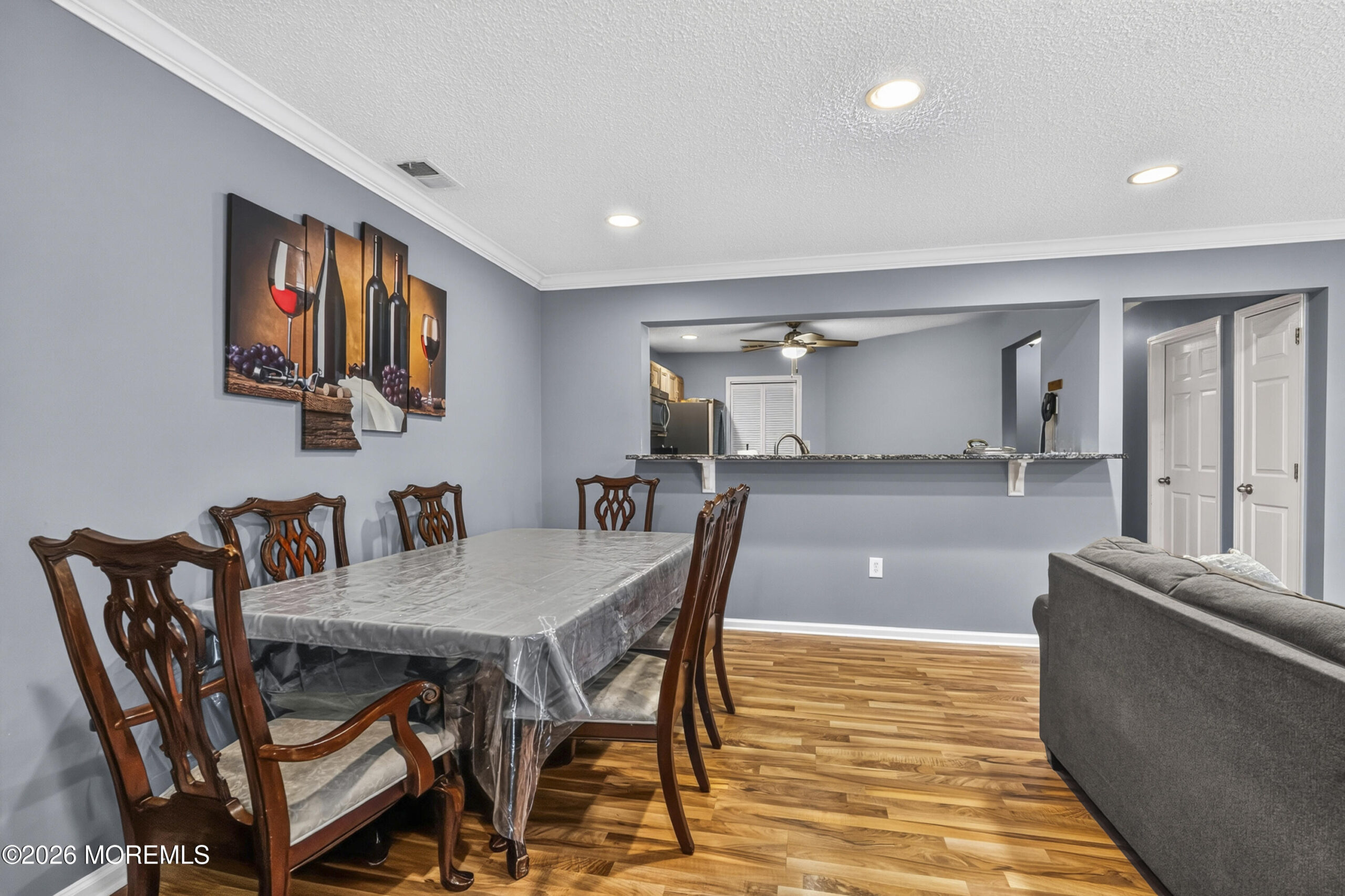 63 Winged Foot Court, Howell, NJ, 07731 image 6