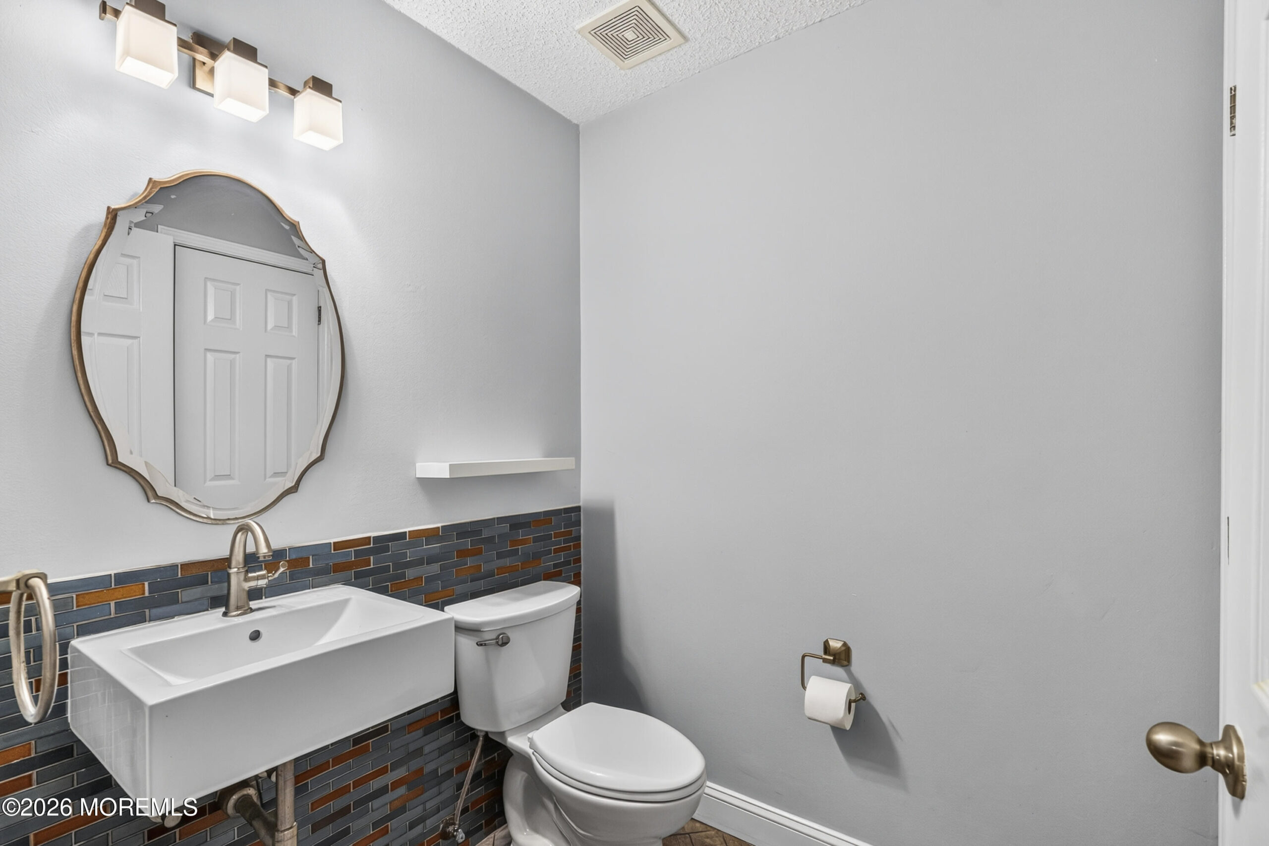 63 Winged Foot Court, Howell, NJ, 07731 image 9
