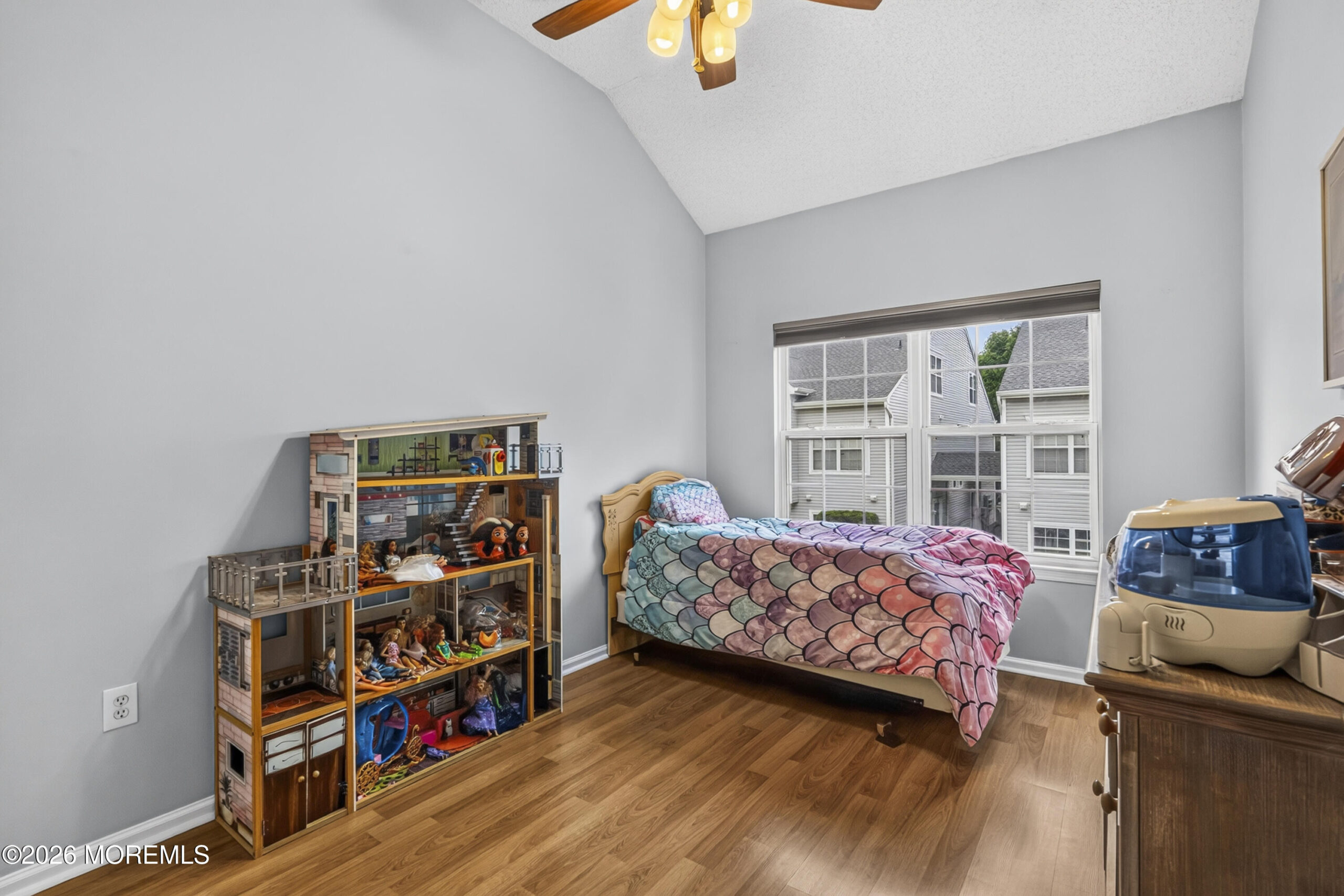 63 Winged Foot Court, Howell, NJ, 07731 image 11