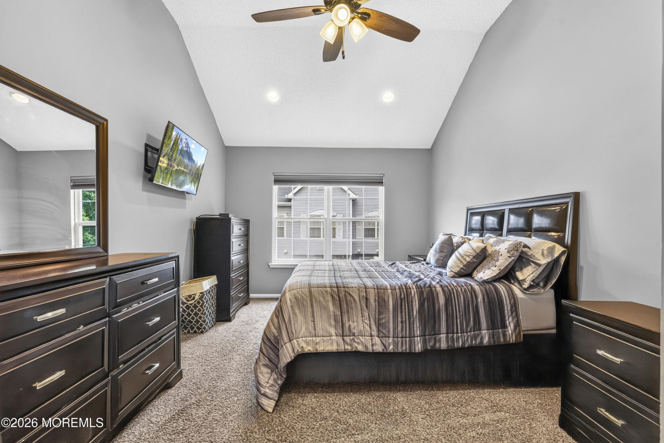 63 Winged Foot Court, Howell, NJ, 07731 image 15