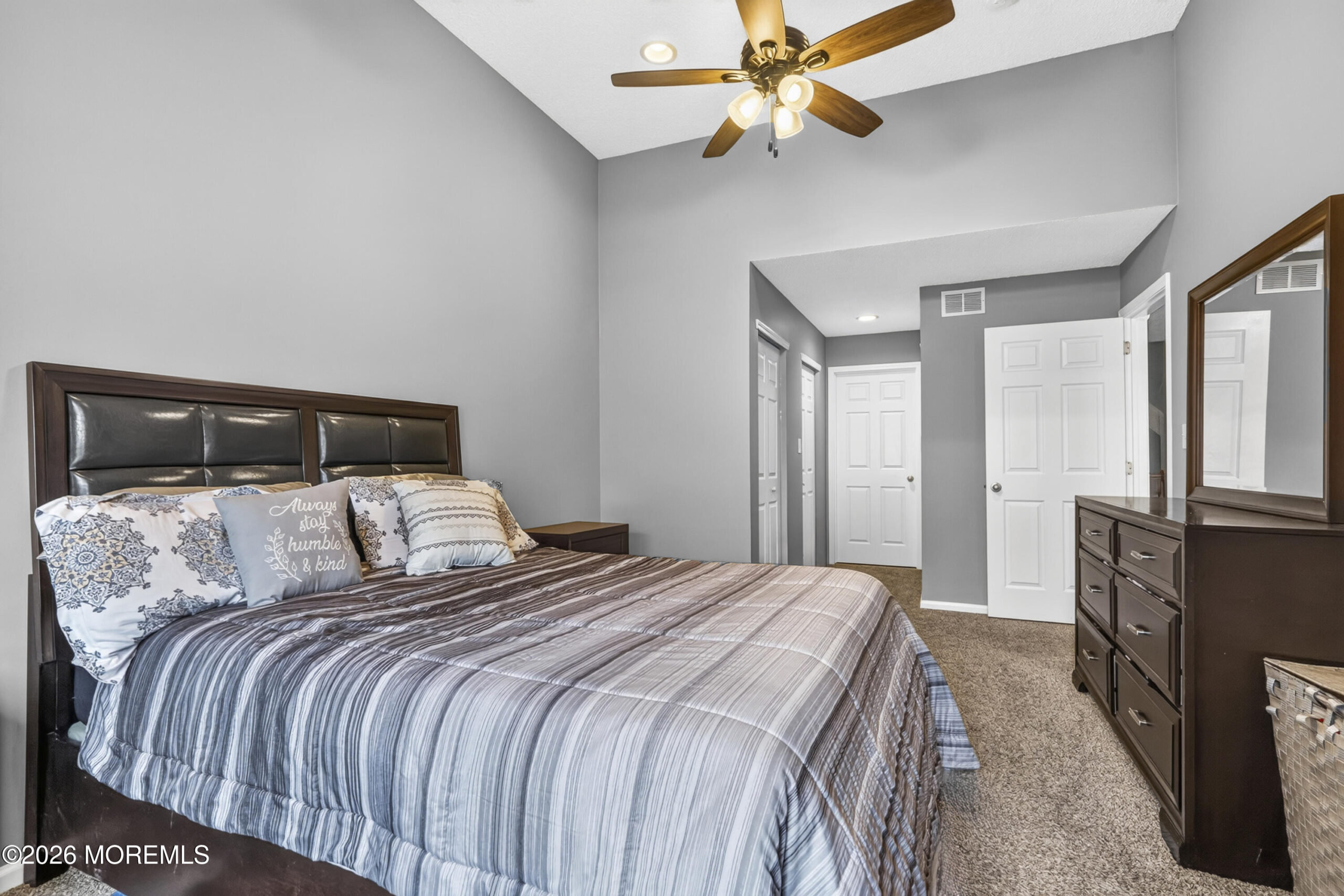63 Winged Foot Court, Howell, NJ, 07731 image 16