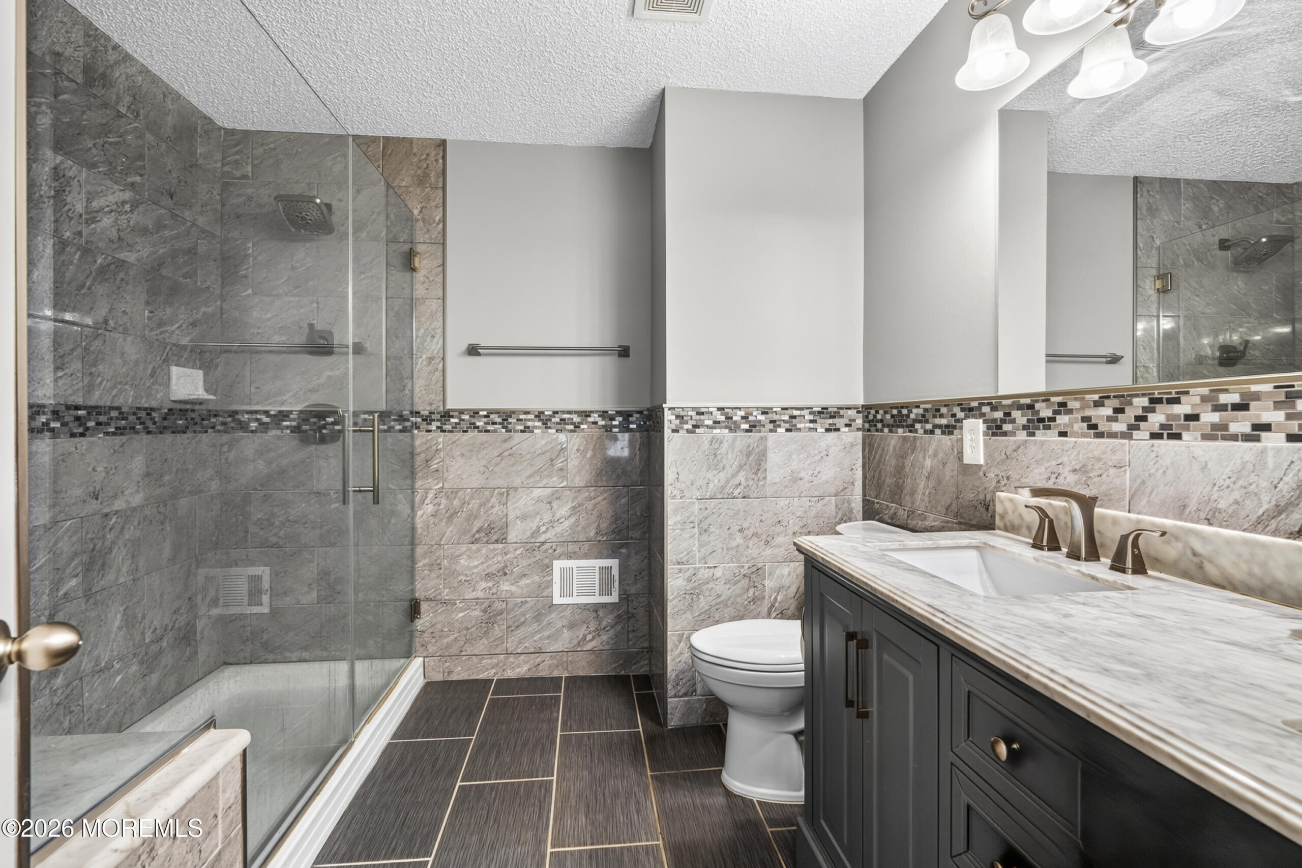 63 Winged Foot Court, Howell, NJ, 07731 image 17