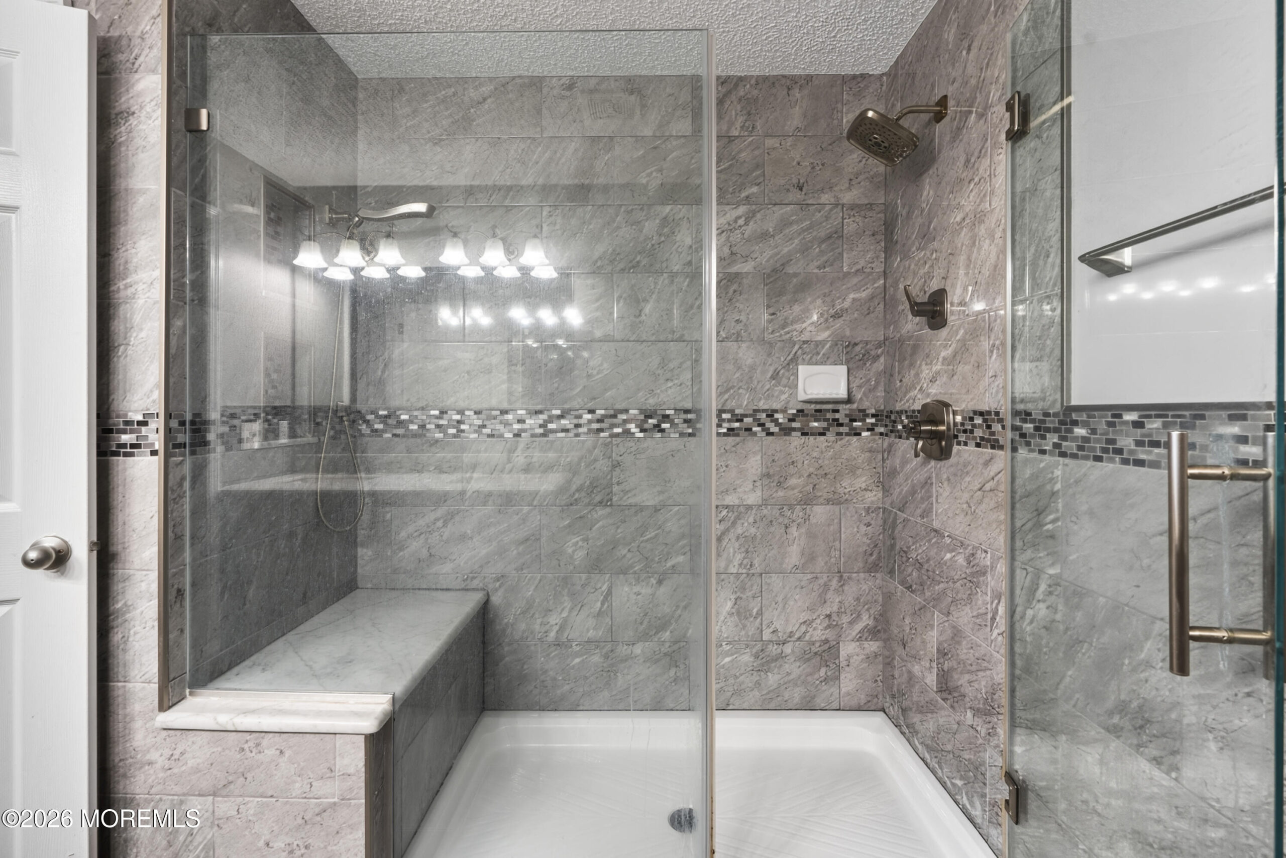63 Winged Foot Court, Howell, NJ, 07731 image 18