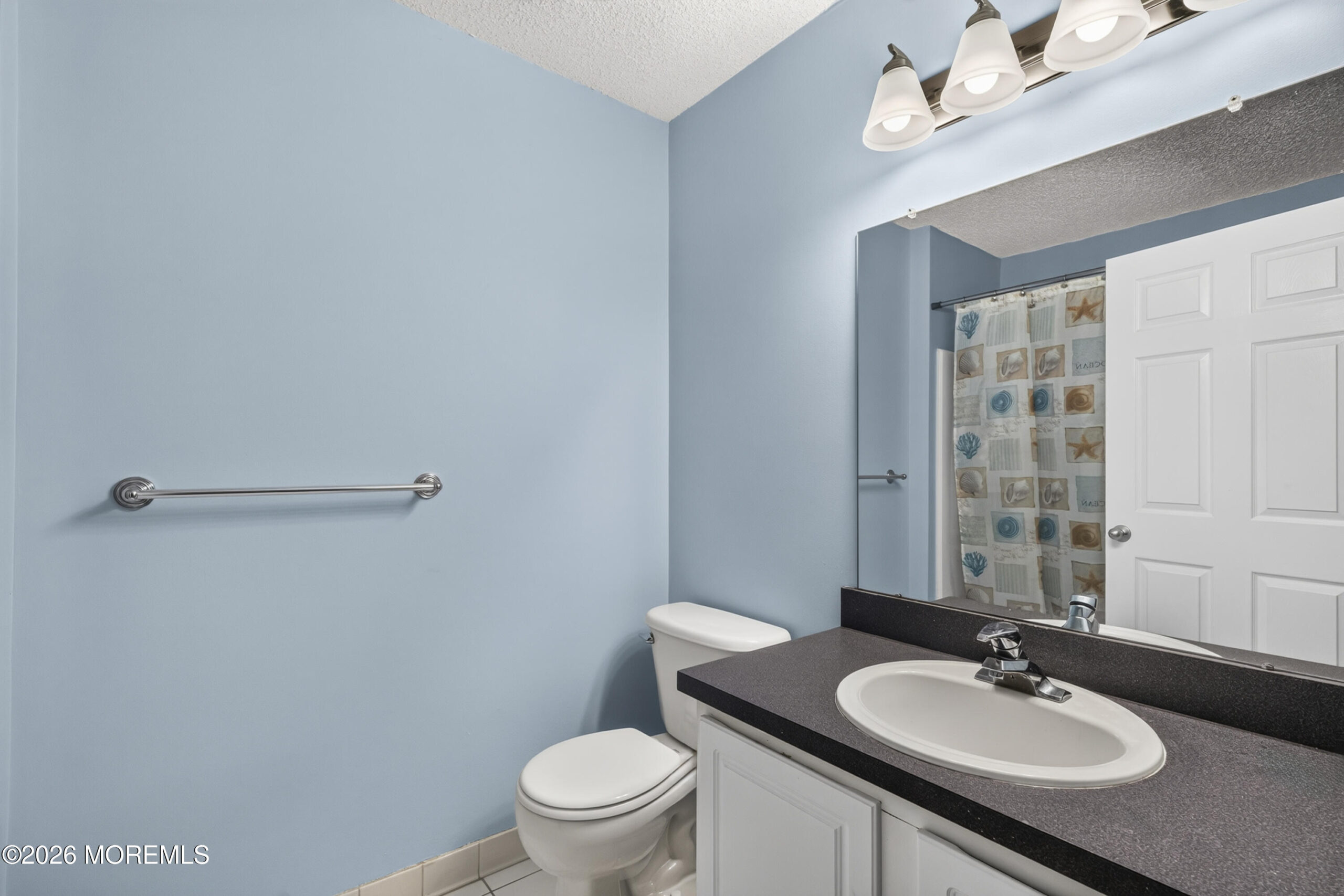63 Winged Foot Court, Howell, NJ, 07731 image 12