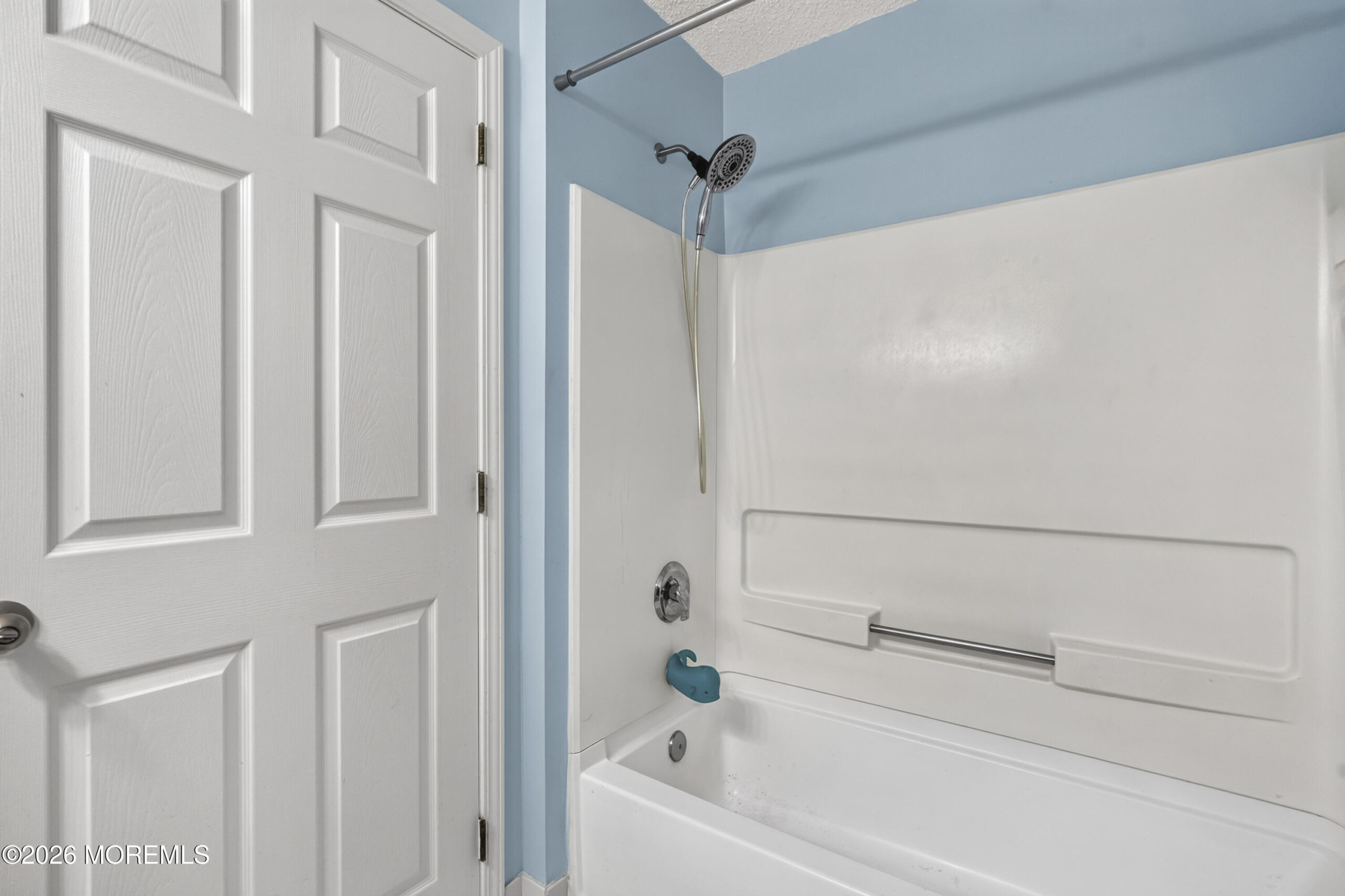 63 Winged Foot Court, Howell, NJ, 07731 image 13