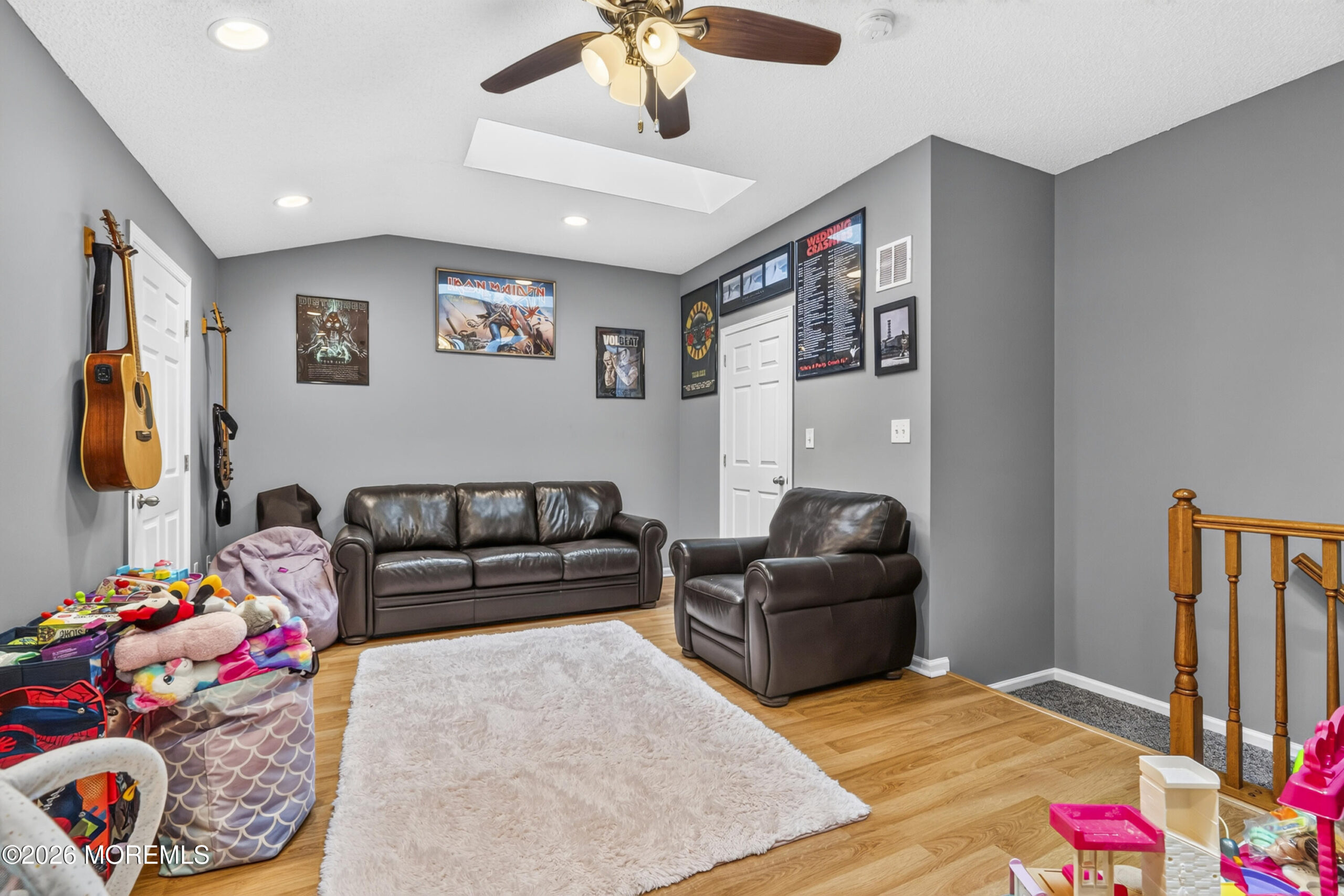 63 Winged Foot Court, Howell, NJ, 07731 image 19