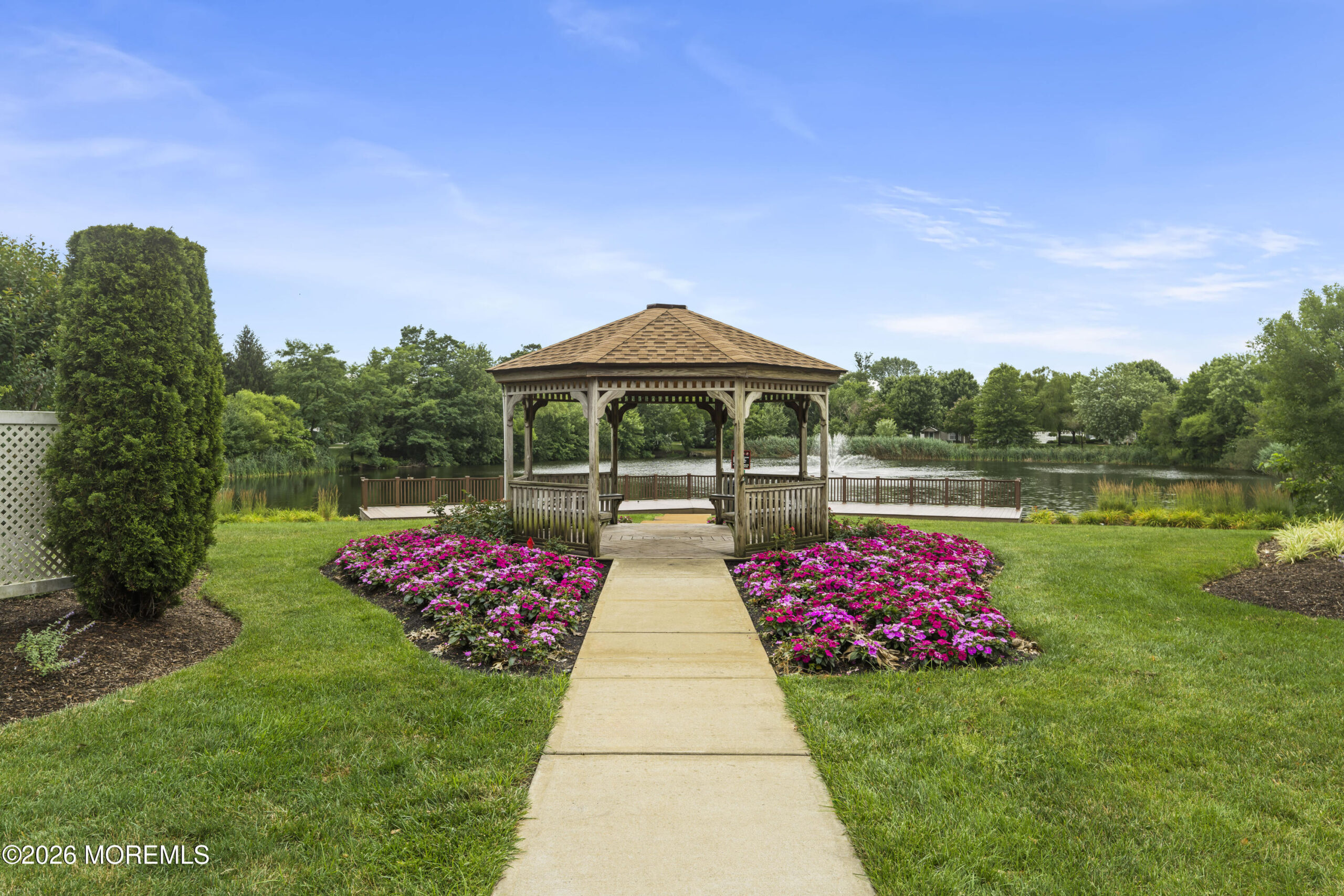 63 Winged Foot Court, Howell, NJ, 07731 image 23