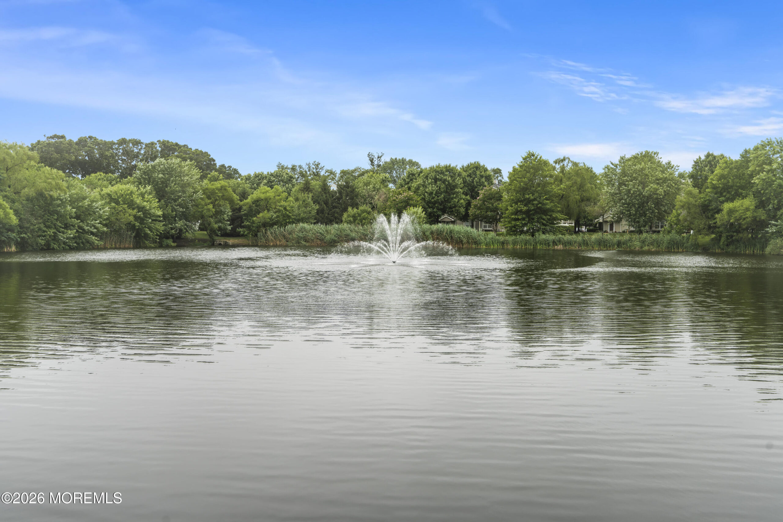 63 Winged Foot Court, Howell, NJ, 07731 image 24