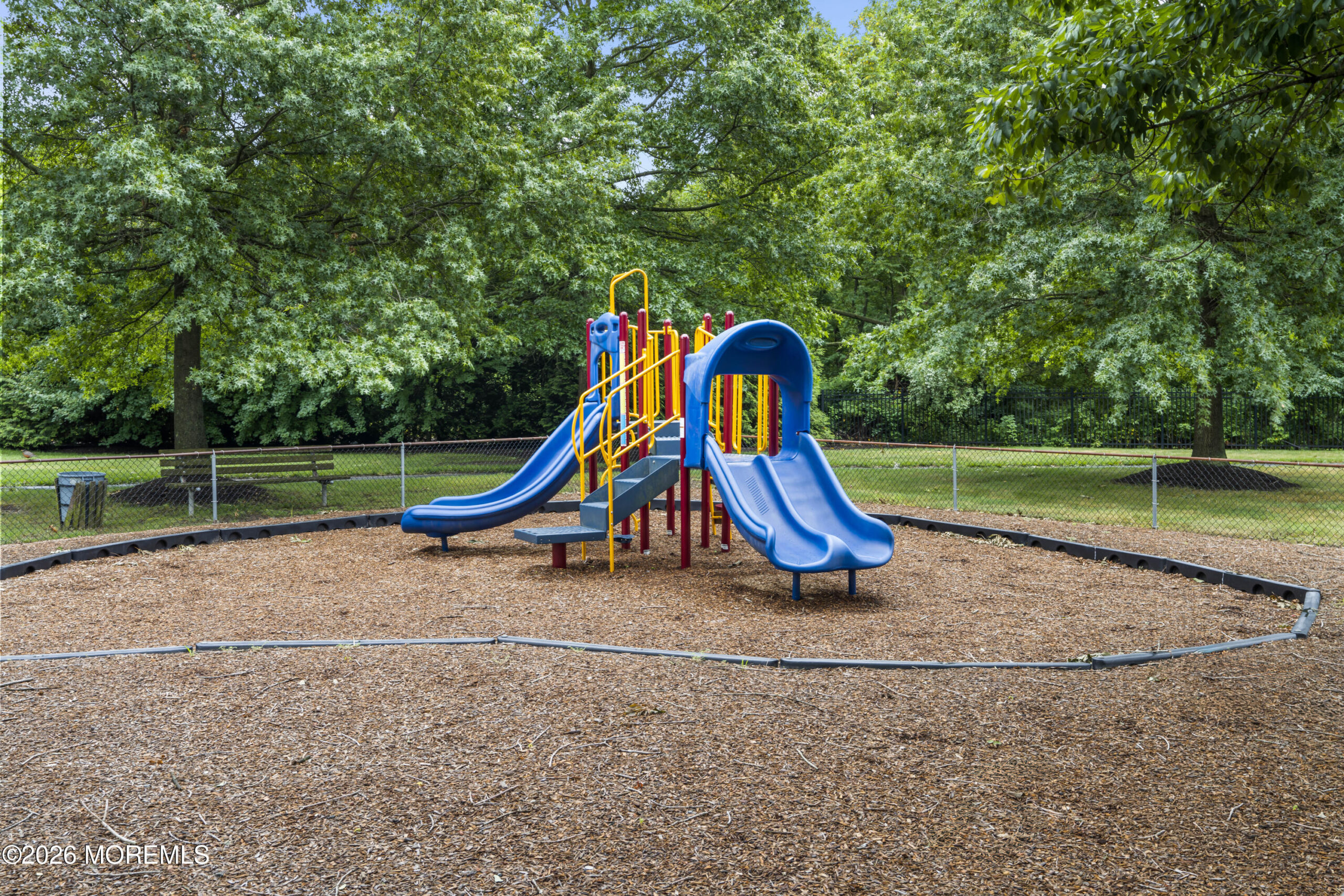 63 Winged Foot Court, Howell, NJ, 07731 image 25