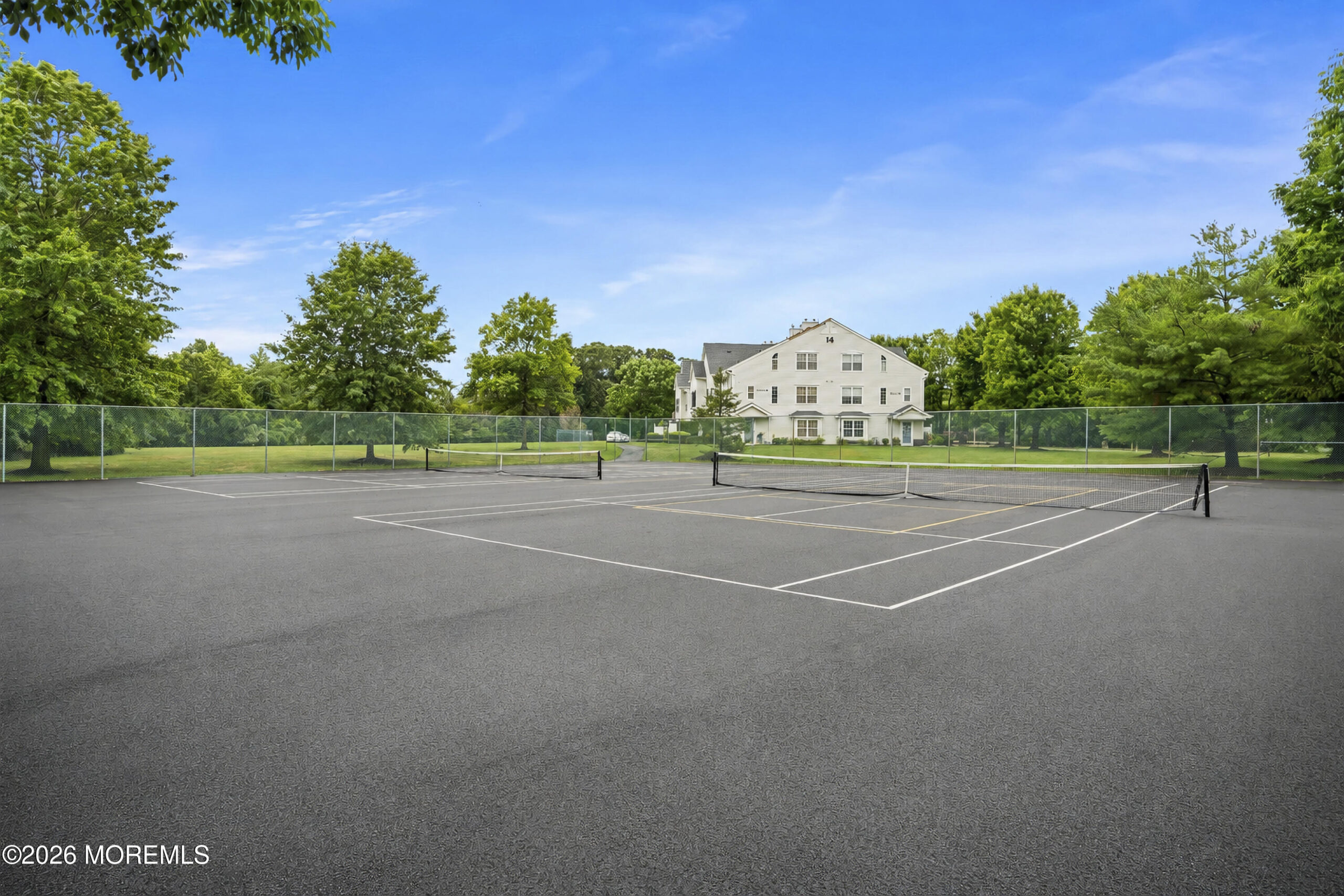 63 Winged Foot Court, Howell, NJ, 07731 image 26