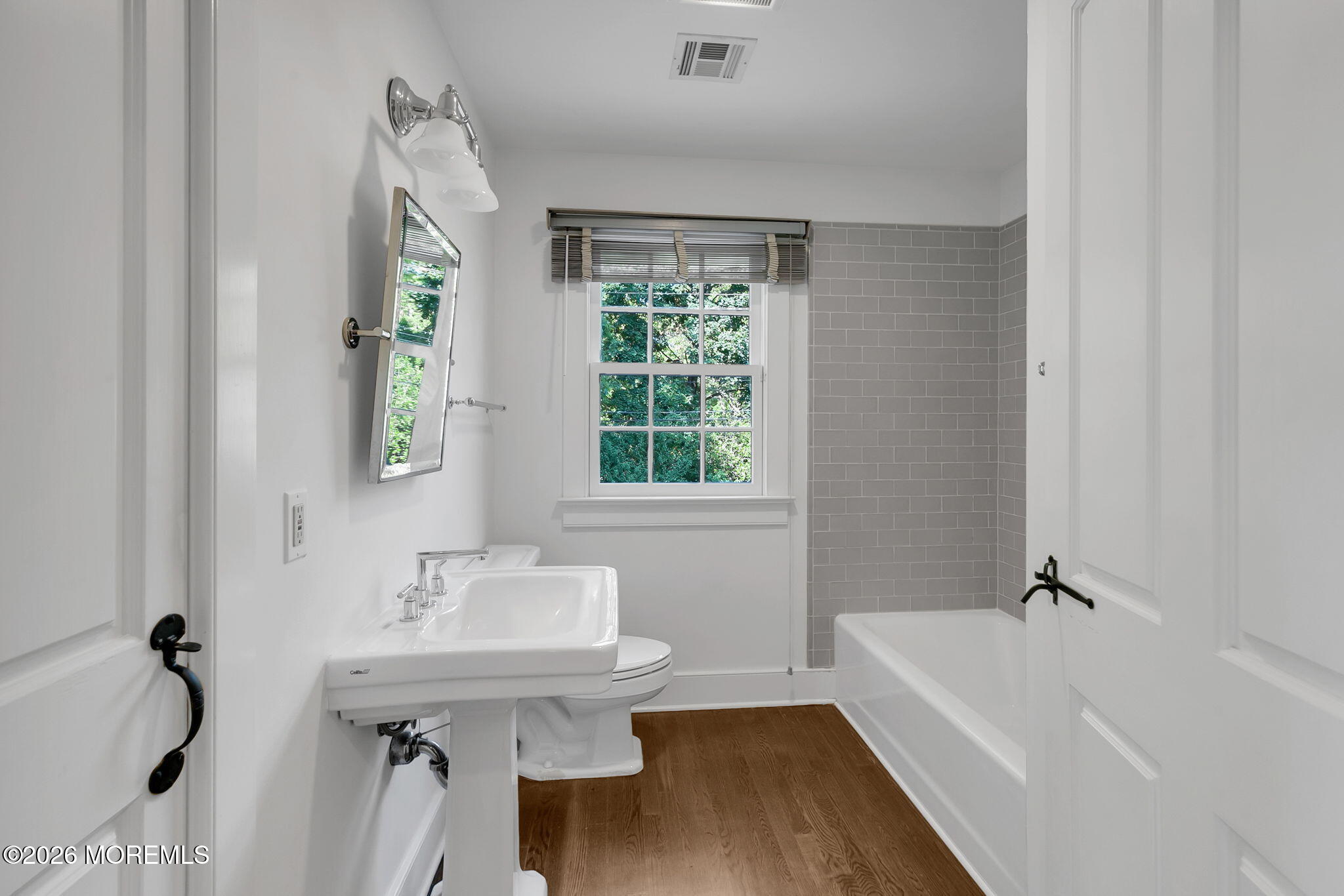 100/98 W River Road, Rumson, NJ, 07760 image 45