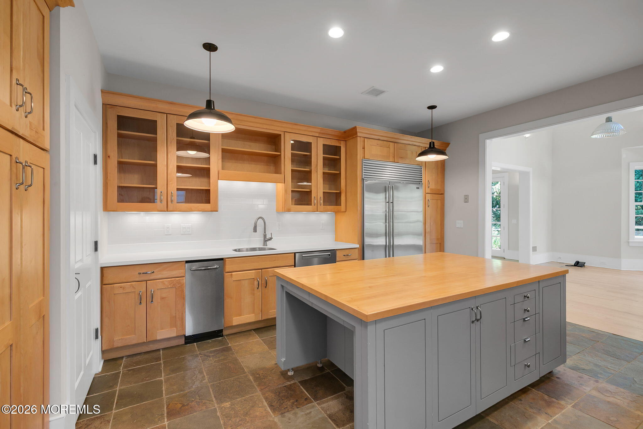 100/98 W River Road, Rumson, NJ, 07760 image 42