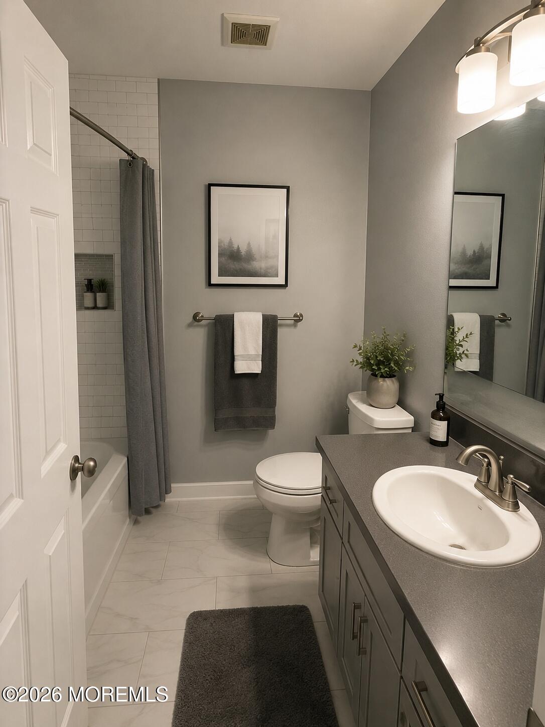 63 Winged Foot Court, Howell, NJ, 07731 image 14