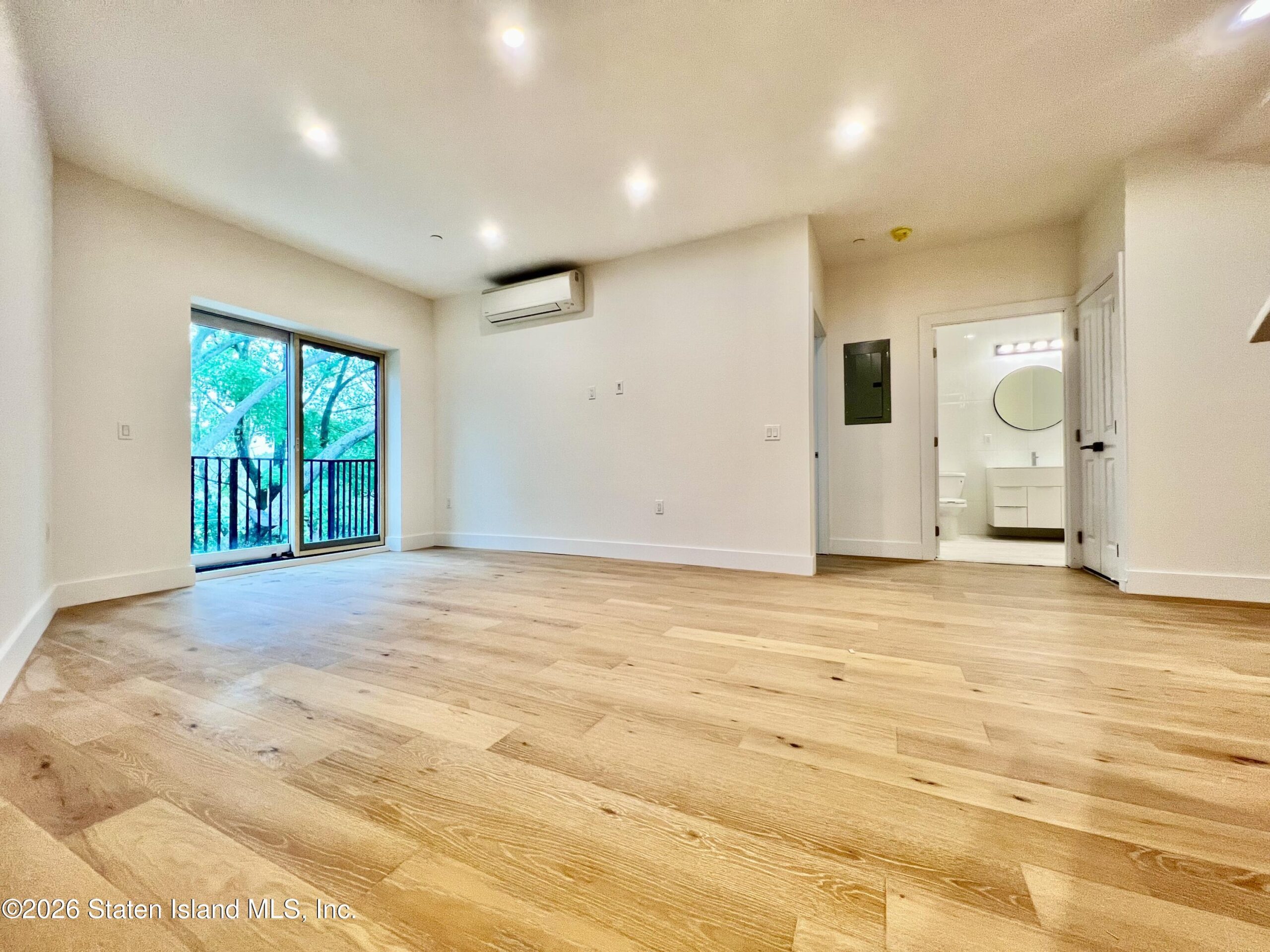 3865 Amboy Road 4f, Staten Island, NY, 10308 image 10