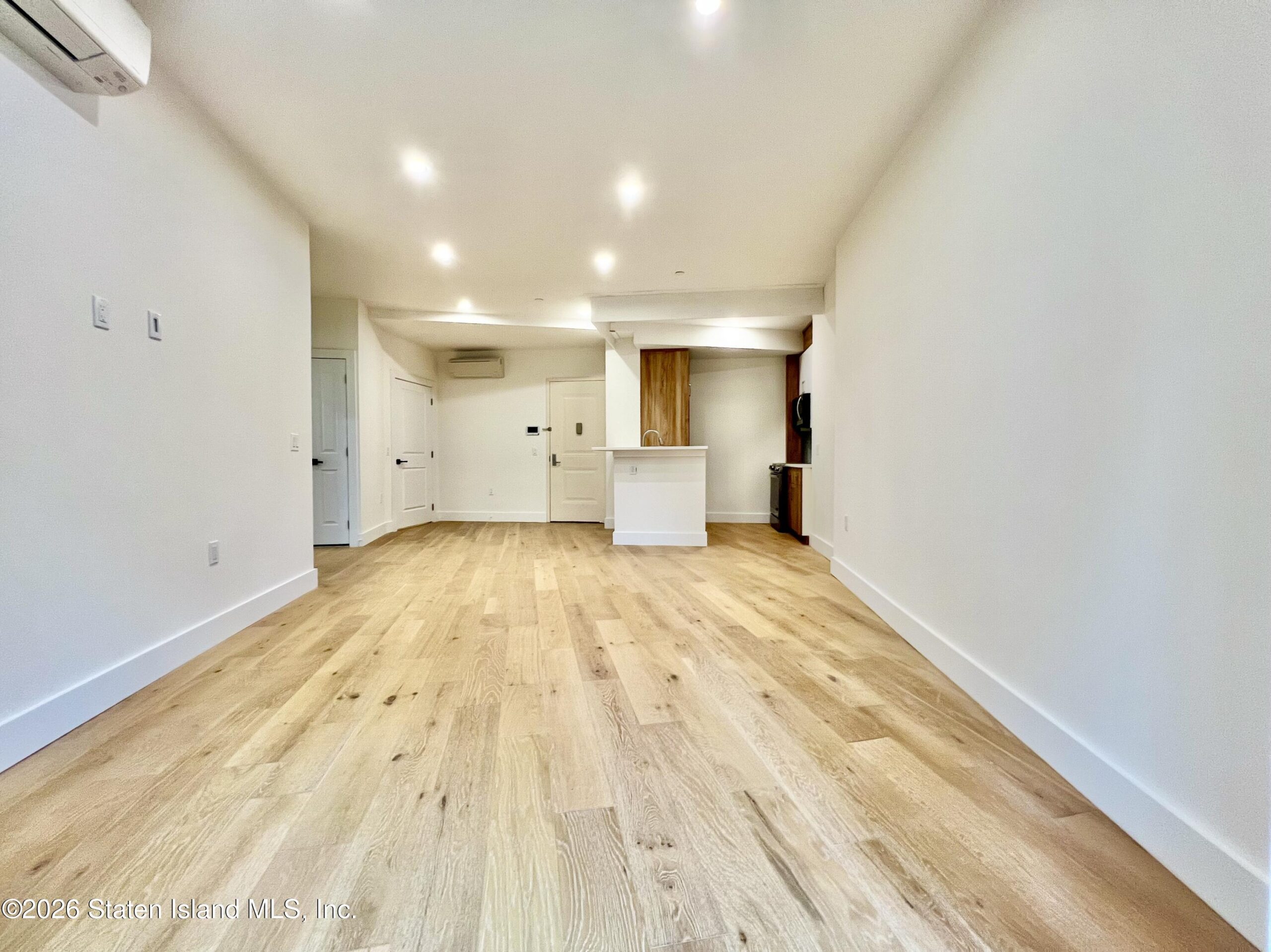 3865 Amboy Road 4f, Staten Island, NY, 10308 image 9