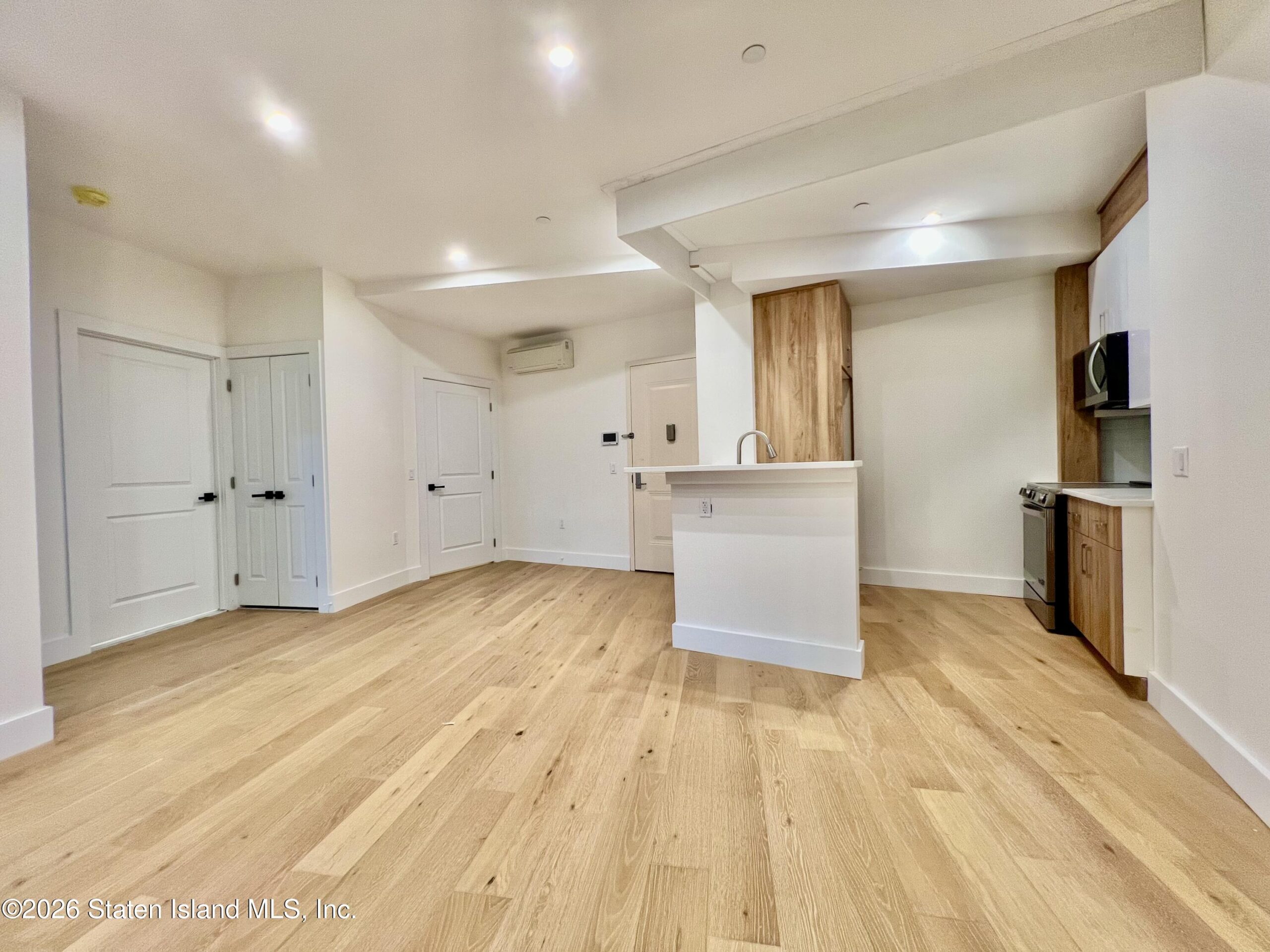 3865 Amboy Road 4f, Staten Island, NY, 10308 image 11