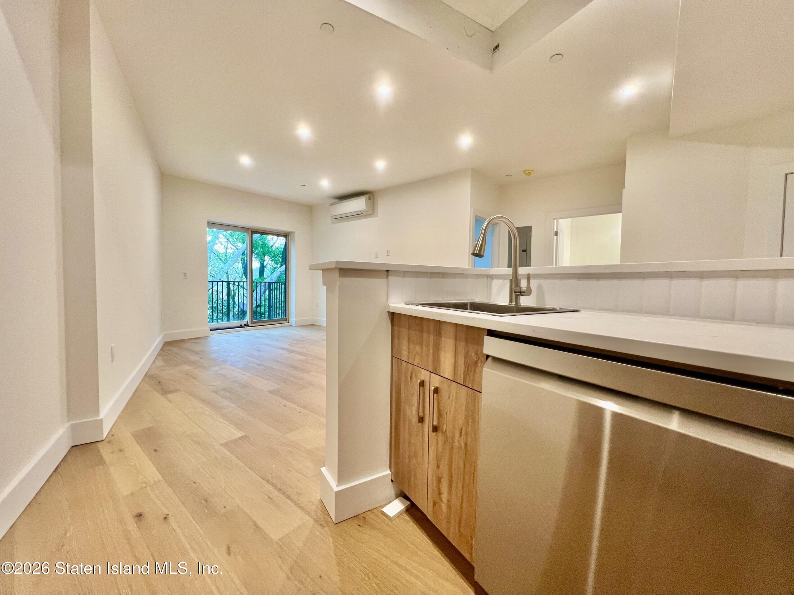 3865 Amboy Road 4f, Staten Island, NY, 10308 image 13