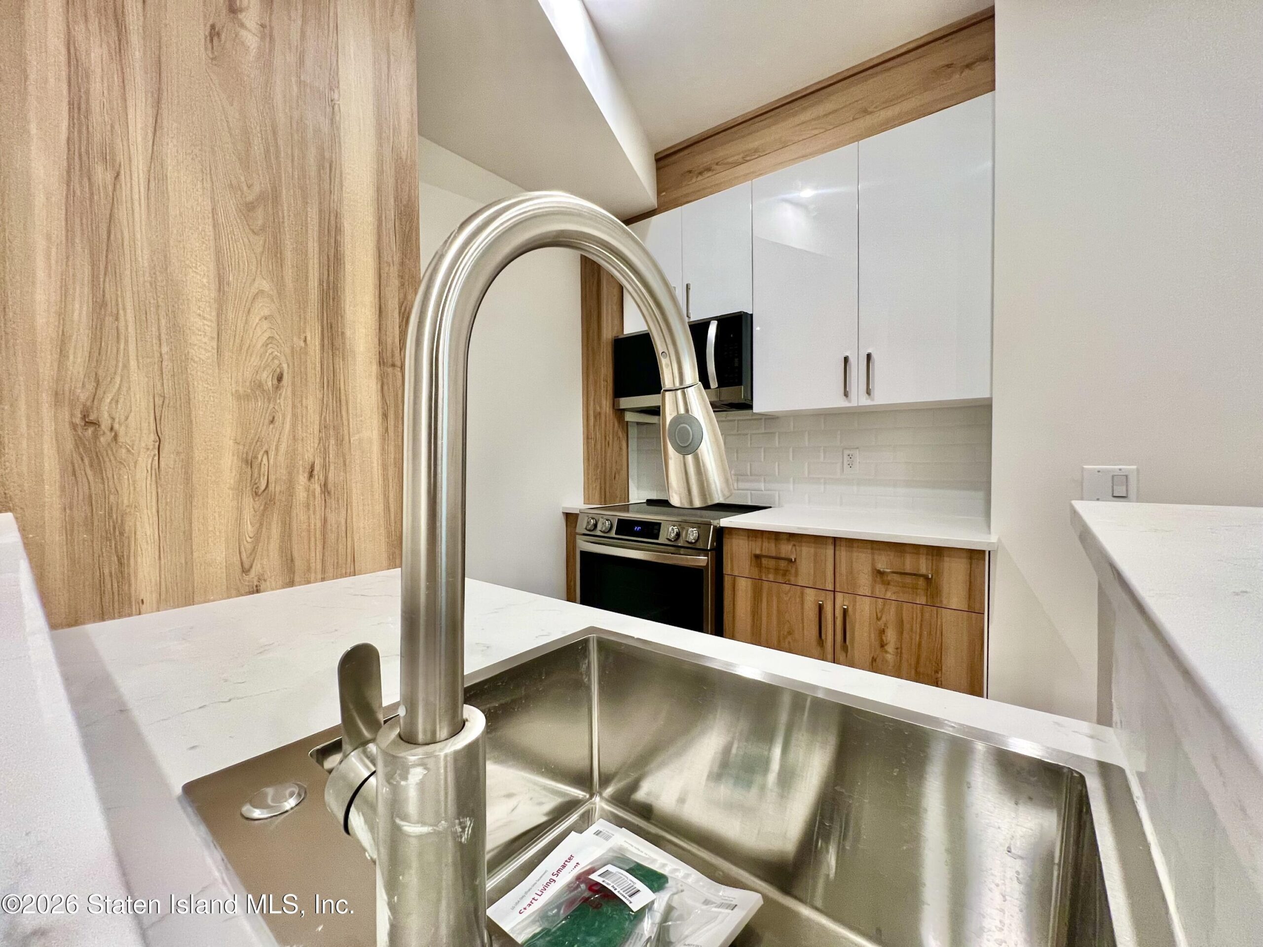3865 Amboy Road 4f, Staten Island, NY, 10308 image 12