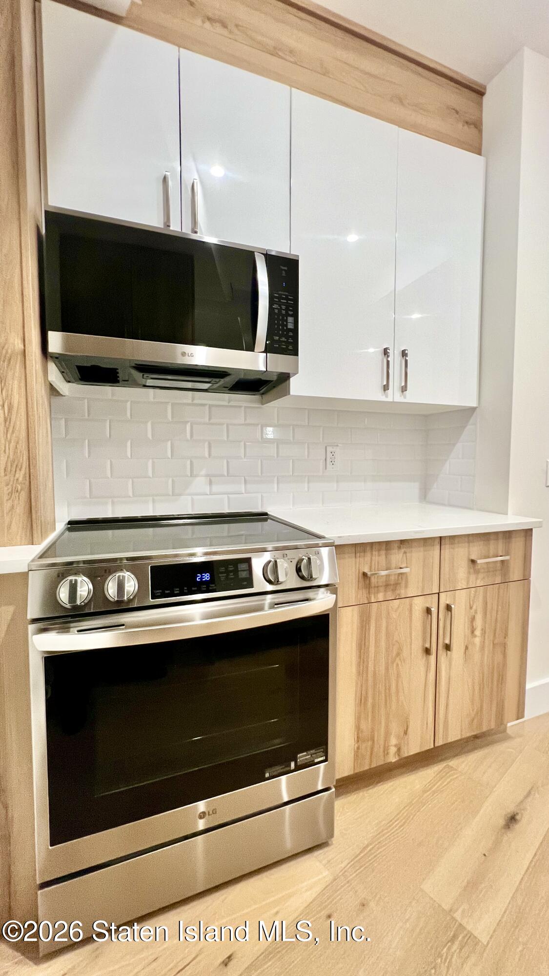 3865 Amboy Road 4f, Staten Island, NY, 10308 image 14